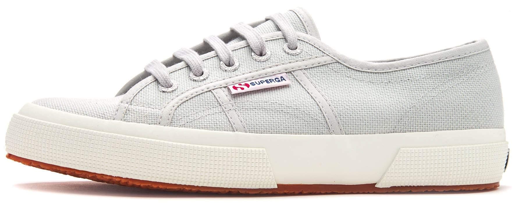 SupergaUnisex's Cotu Classic Trainers