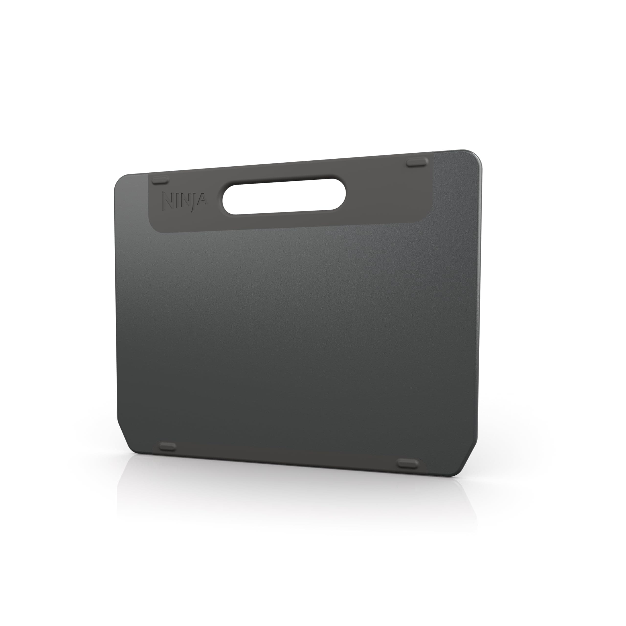 Ninja FrostVault Cooler Divider Insert & Cutting Board, Multipurpose Removable Divider, Easy to Clean, Dishwasher Safe, Designed to Fit Ninja FrostVault, Black, XSKCUTBRDDIVDR