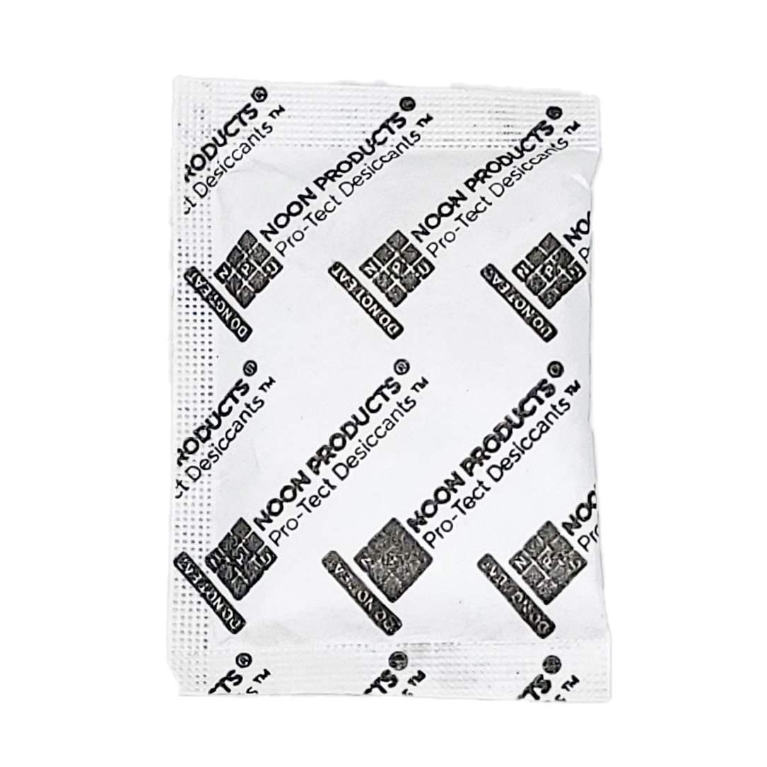 tobos Screen Protector Tempered Glass,[Anti-Fingerprint][No-Bubble][Scratch-Resistant] Glass Screen Protector for Samsung Galaxy