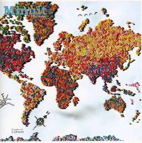 SAP exercise resistance band - Strong, clip ends