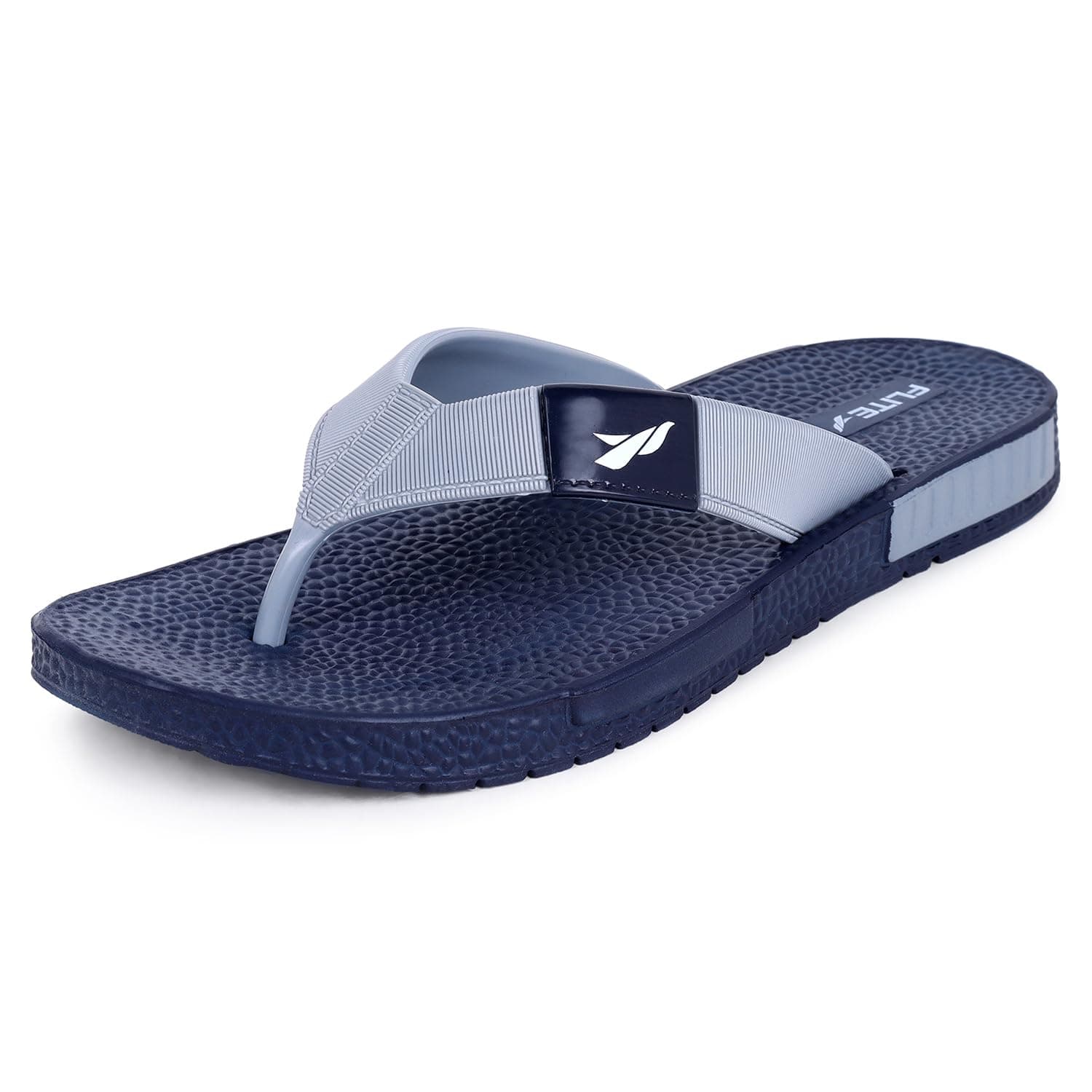 Men's Fl0330g Slippers