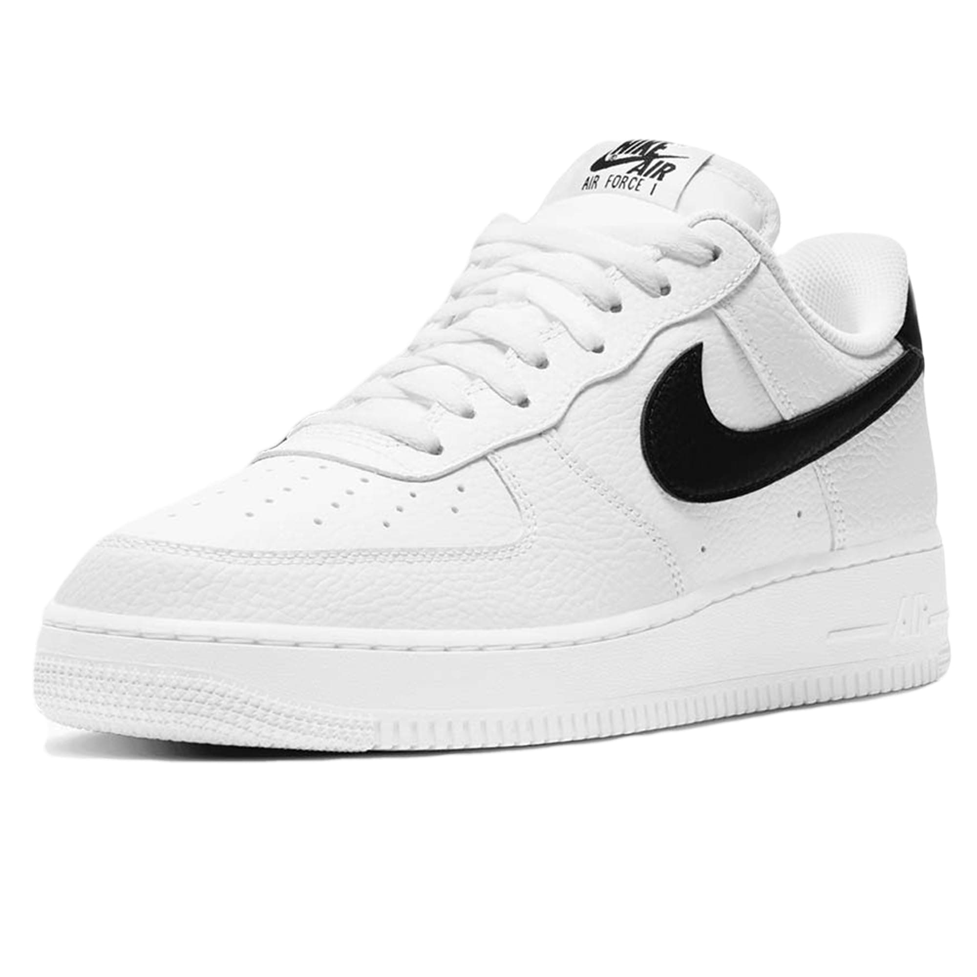 Nike Men's Air Force 1 '07 Sneaker