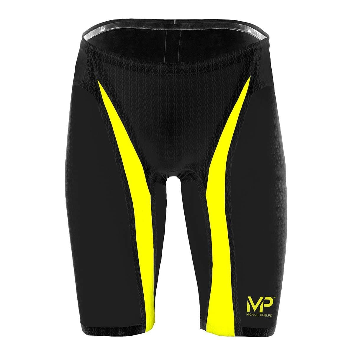 Aqua Sphere Men's Xpresso Jammer