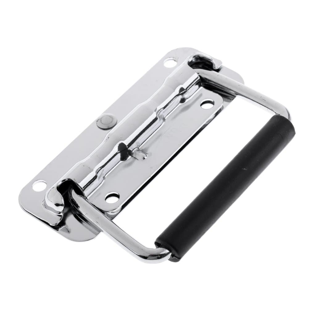 Heavy Duty Spring Drop Handle for and Speaker Cabinet