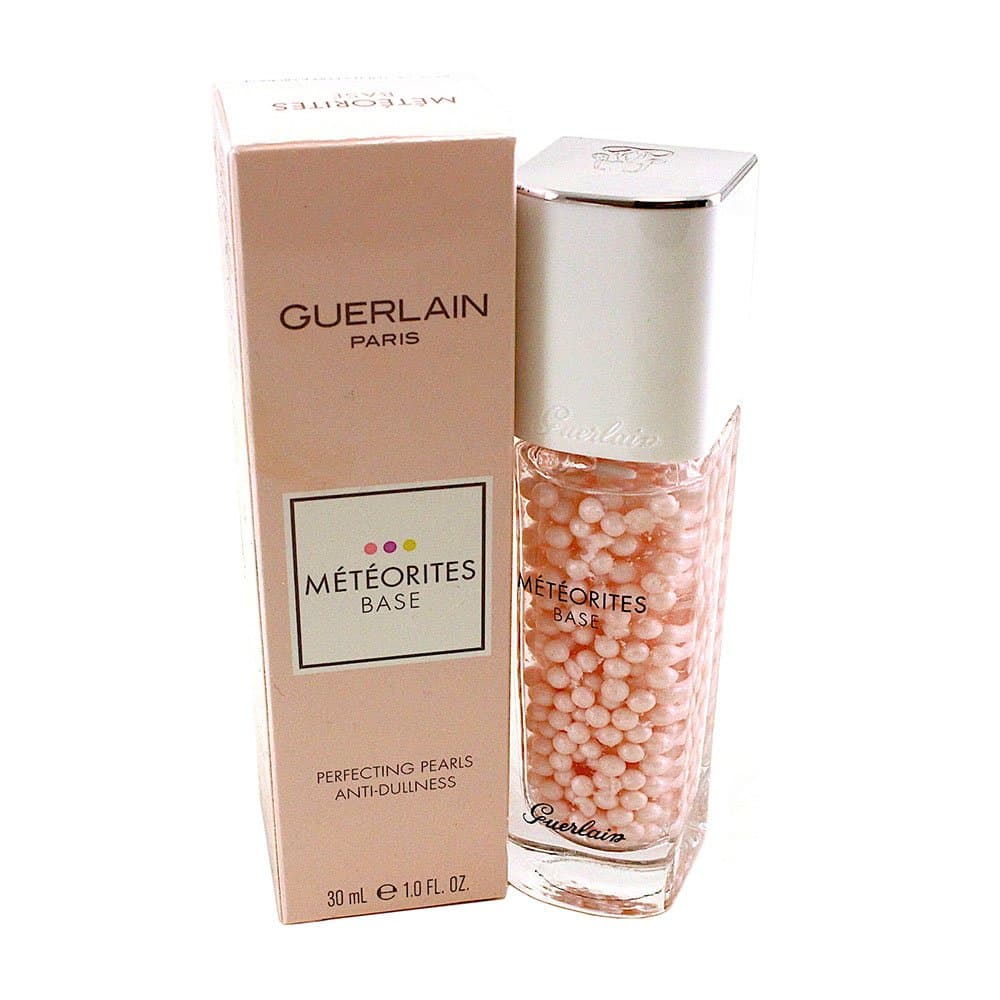 Guerlain(ゲラン) メテオリット バーズ 30ml [並行輸入品]