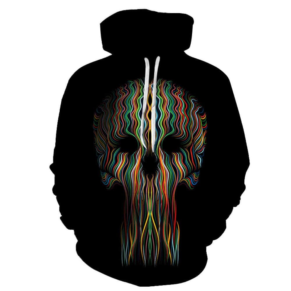 Men's Cool Travis Scott Jacques Webster Contrast Ringer Tee L Red