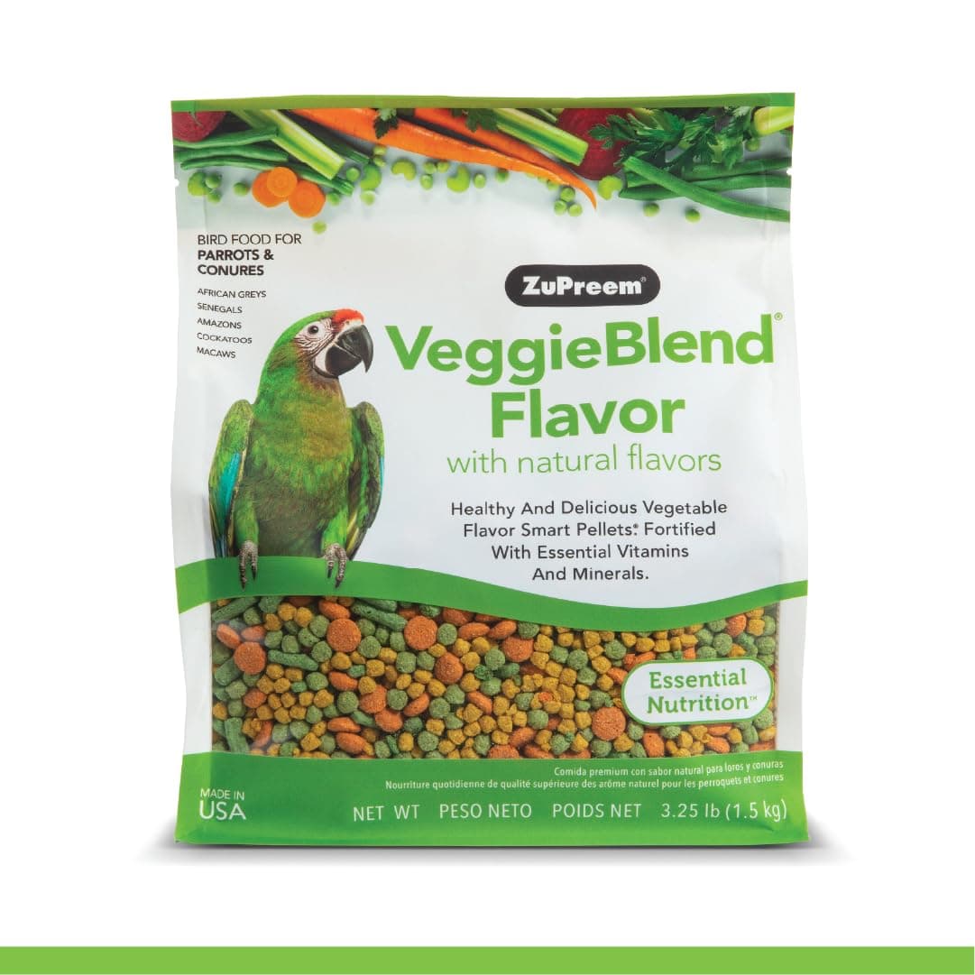 VeggieBlend Flavor 17.5lb
