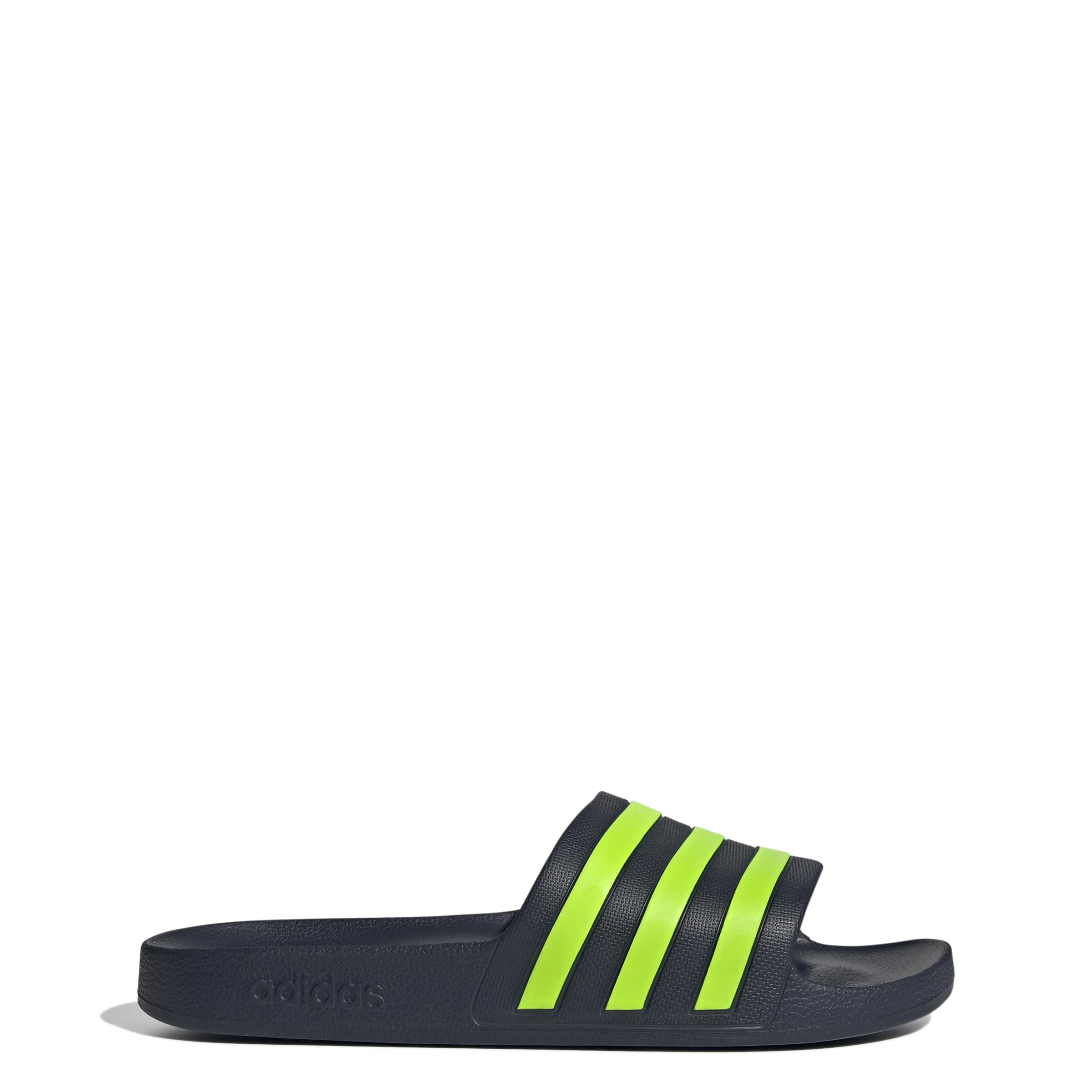 Aqua Slide Mens Pool Shoes