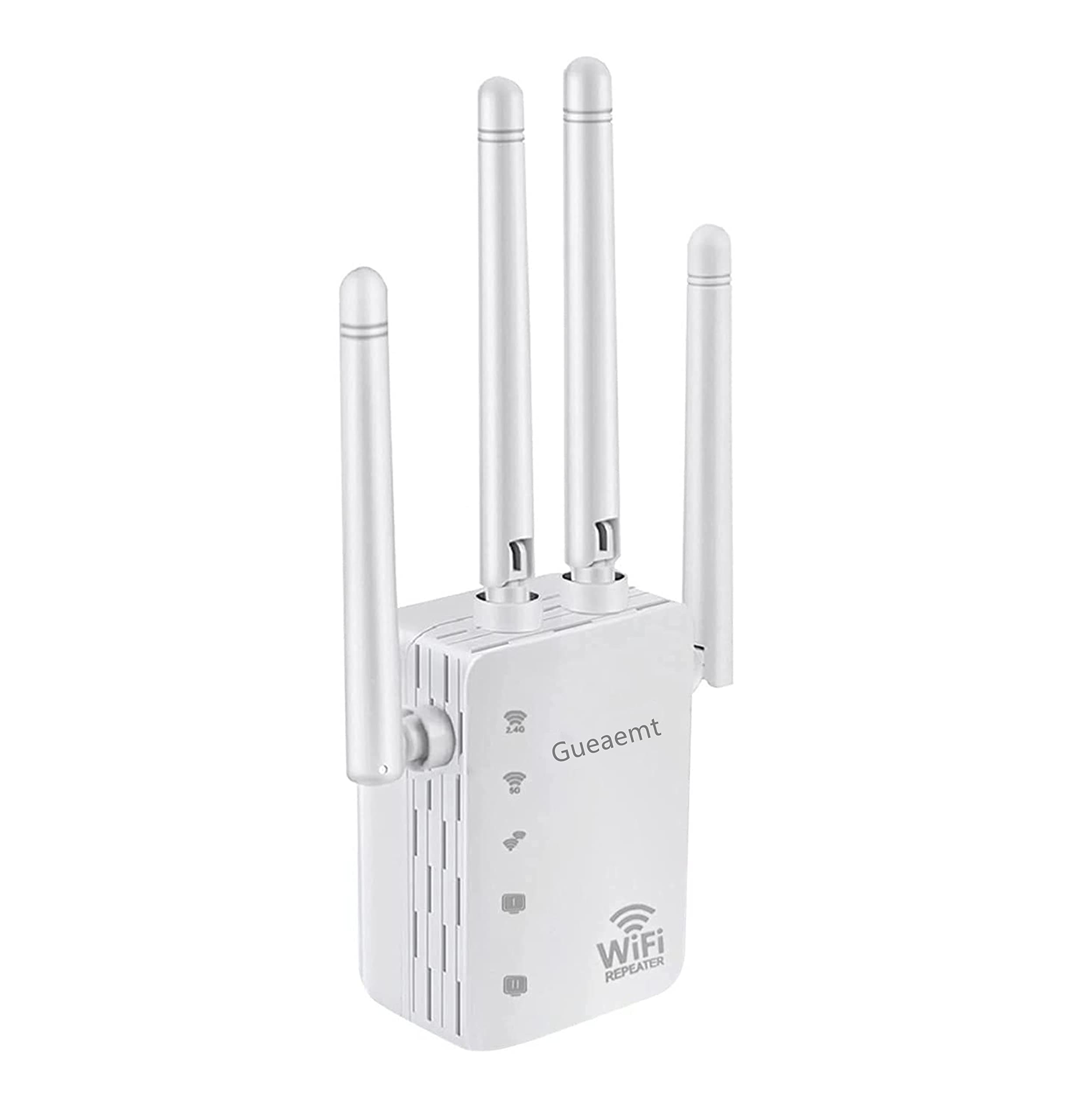 Winterize Mfg. Heavy-Duty Quick Connect Air Compressor Blow Out Plug for RV, Travel Trailer, or Boat