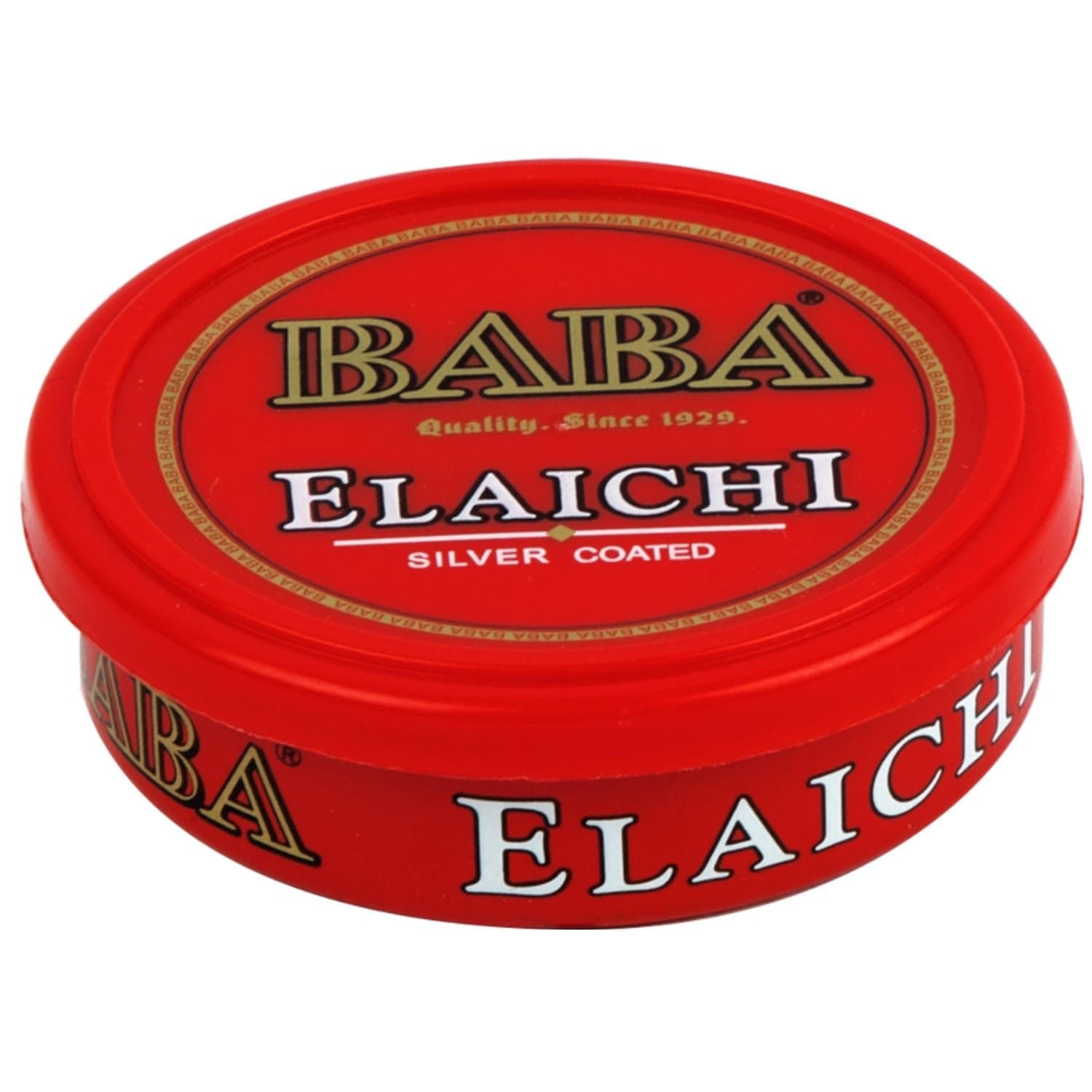 Elaichi 10 Grams