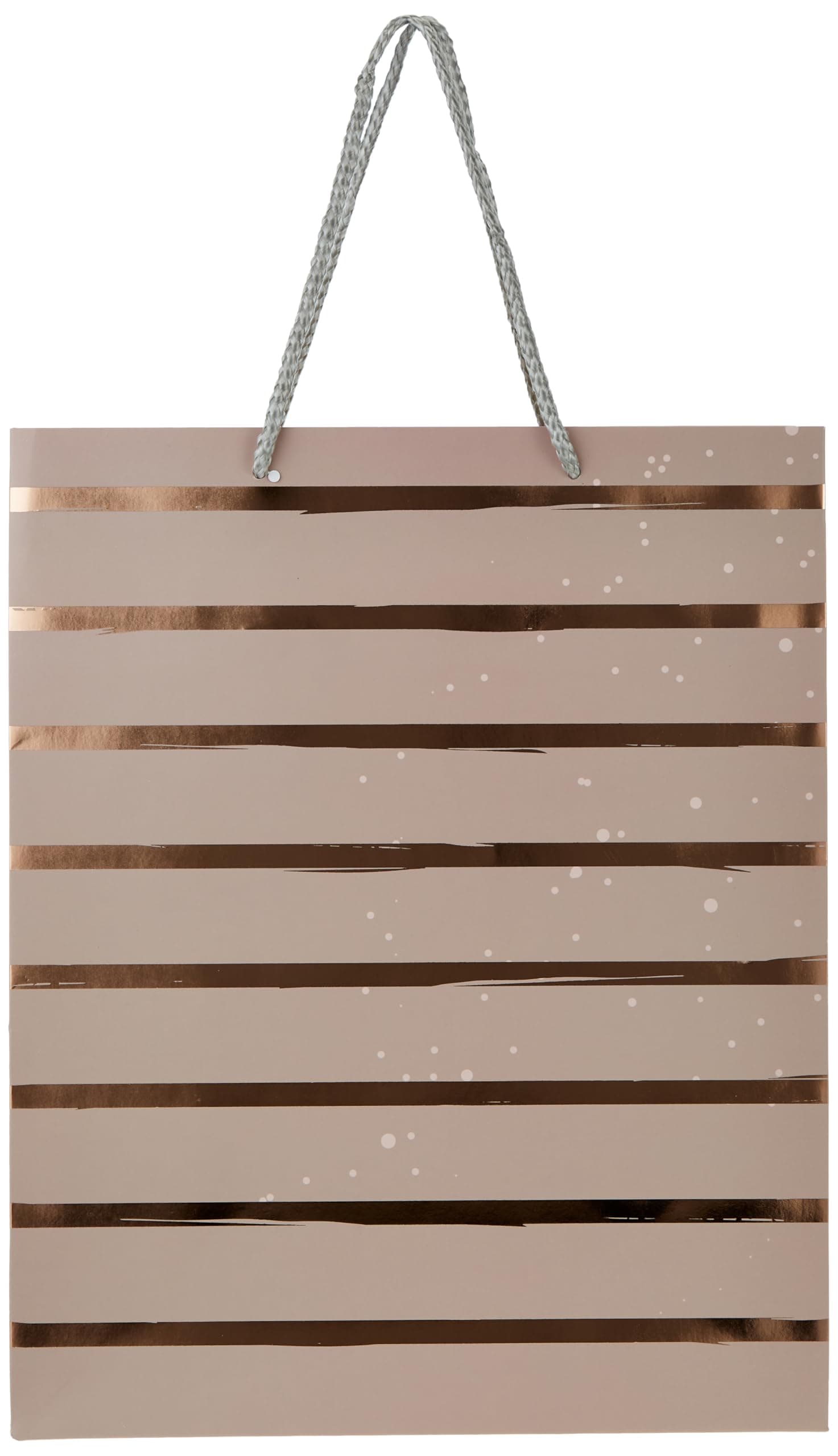 Harmony Gift Bag, Assorted Color, Medium, 26 x 32 x 10 cm, GB-71