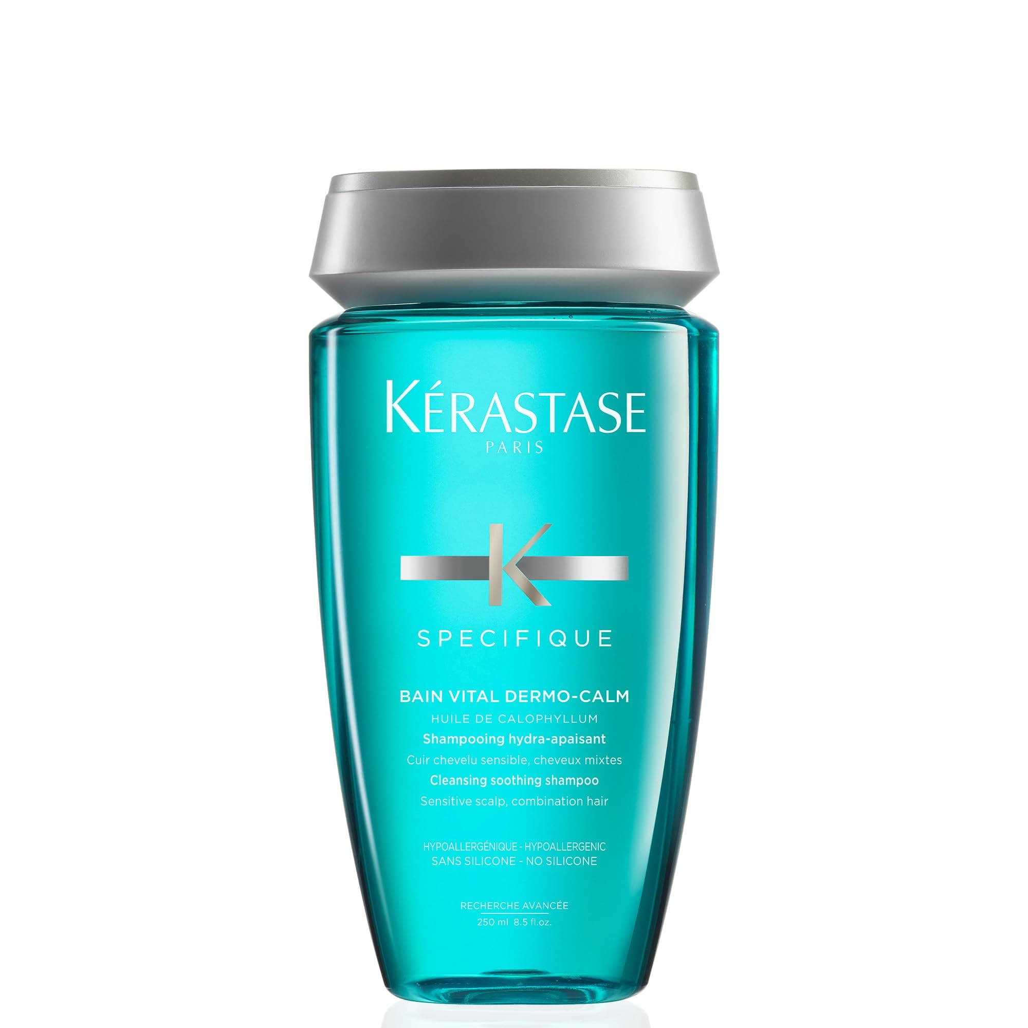 Kerastase Shampoos, 0.28 kg