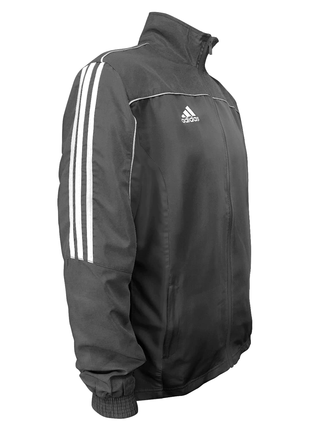 Adidas Training Jacket – TR-40