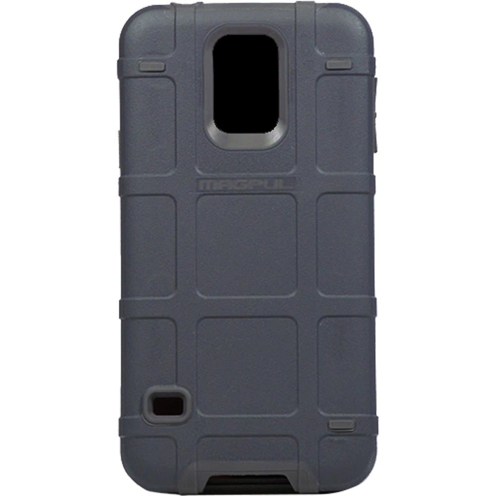 Industries Bump Case Fits Galaxy S5