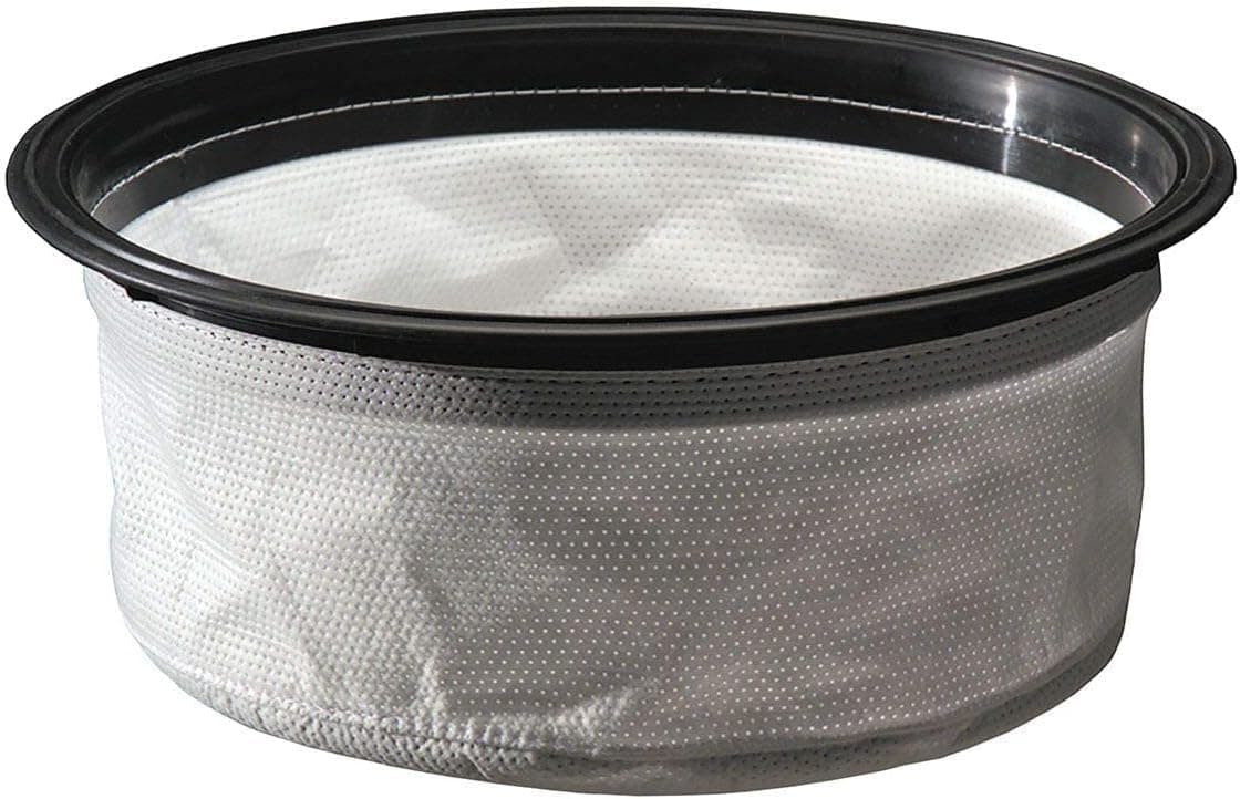ABC Products compatible/replacement bucket Filter For Numatic Henry Edward Hetty James George Hoover Vacuum Cleaner 12 inch / 305 mm / 30.5 cm Machines