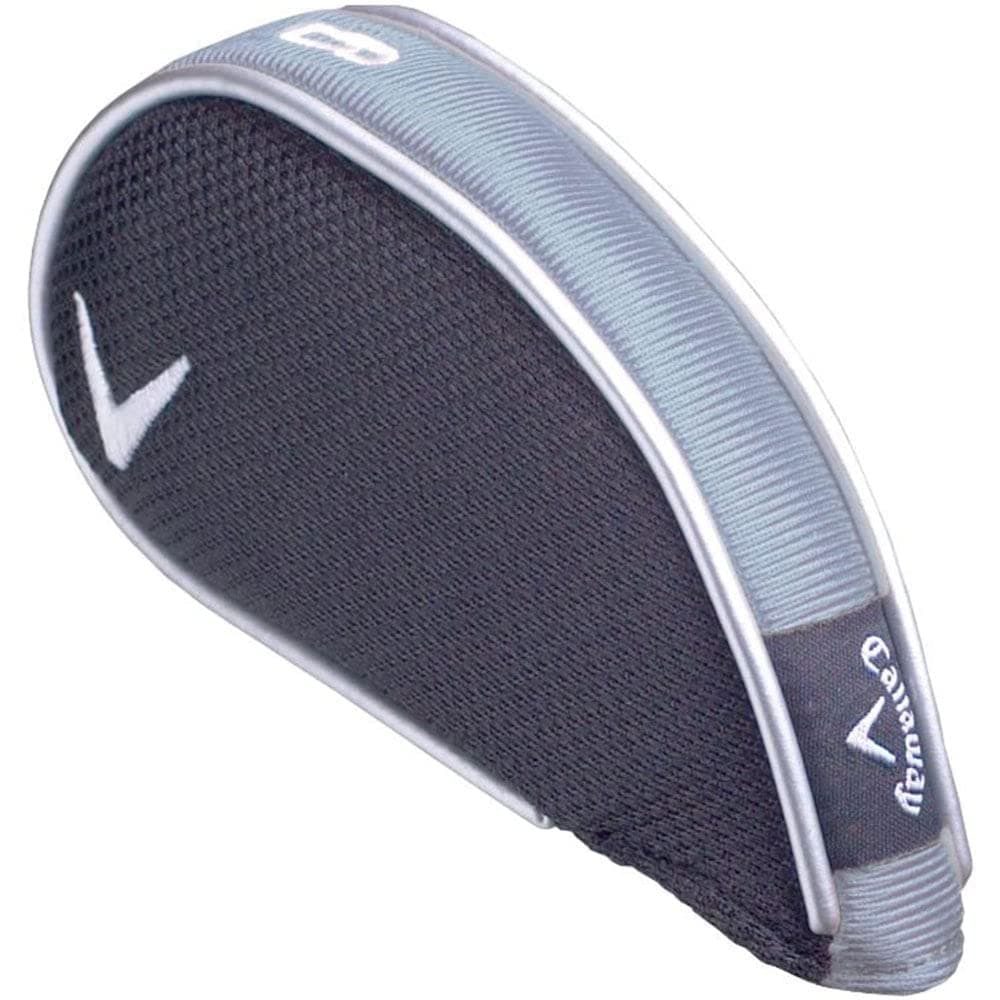 Callaway Golf Iron Headcovers