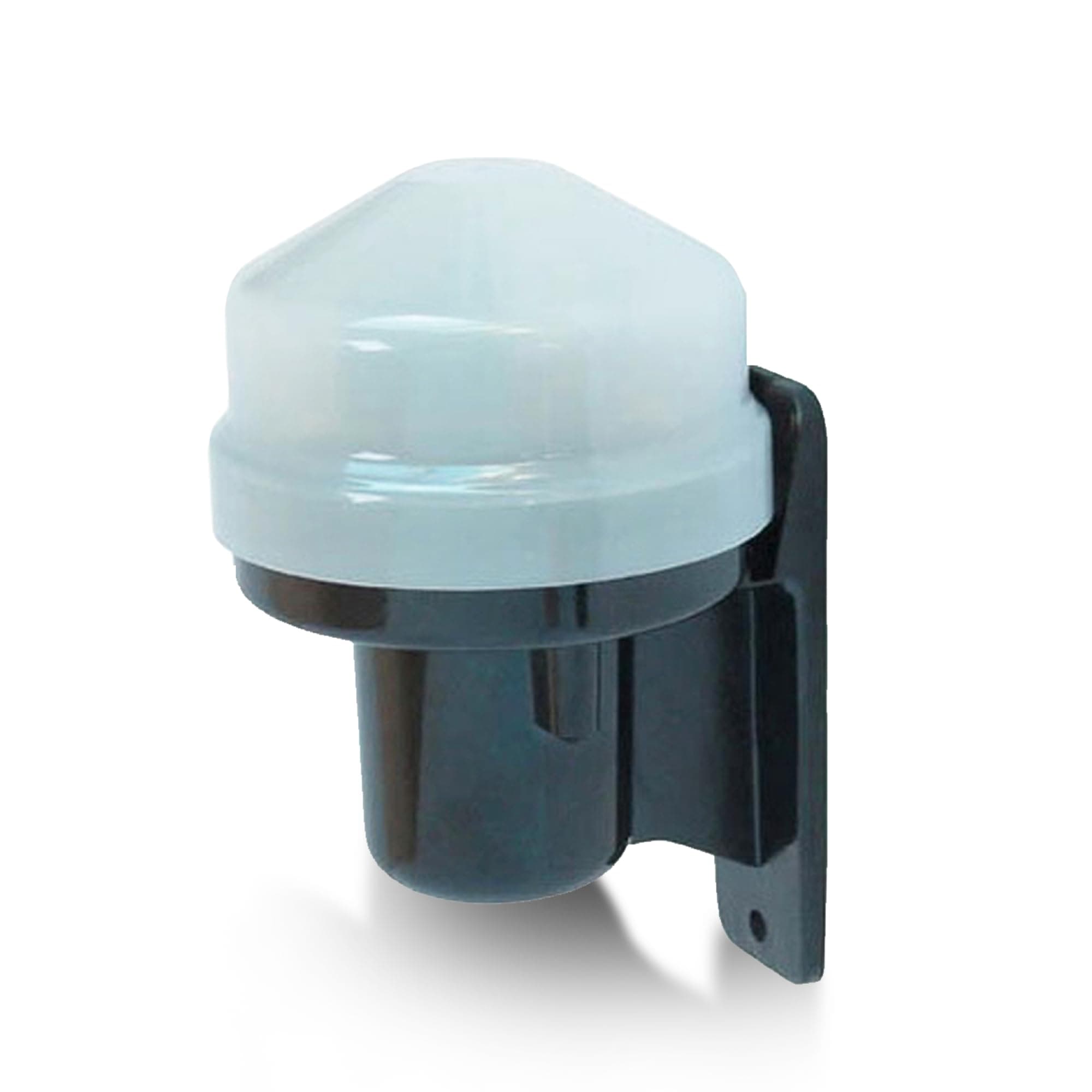 Photocell light Switch or Daylight Dusk till Dawn Sensor Lightswitch, 10a