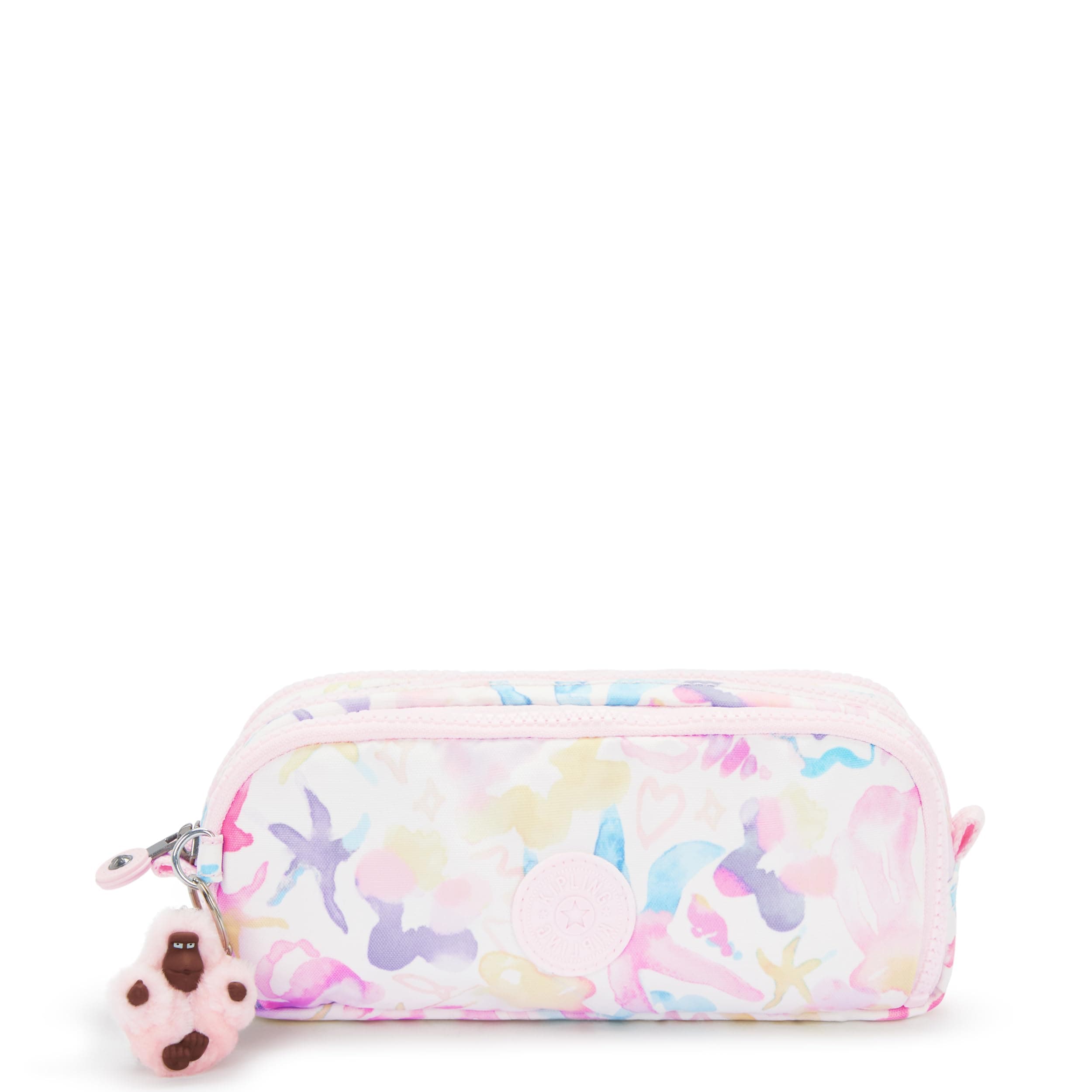 Kipling Gitroy Pencil Case