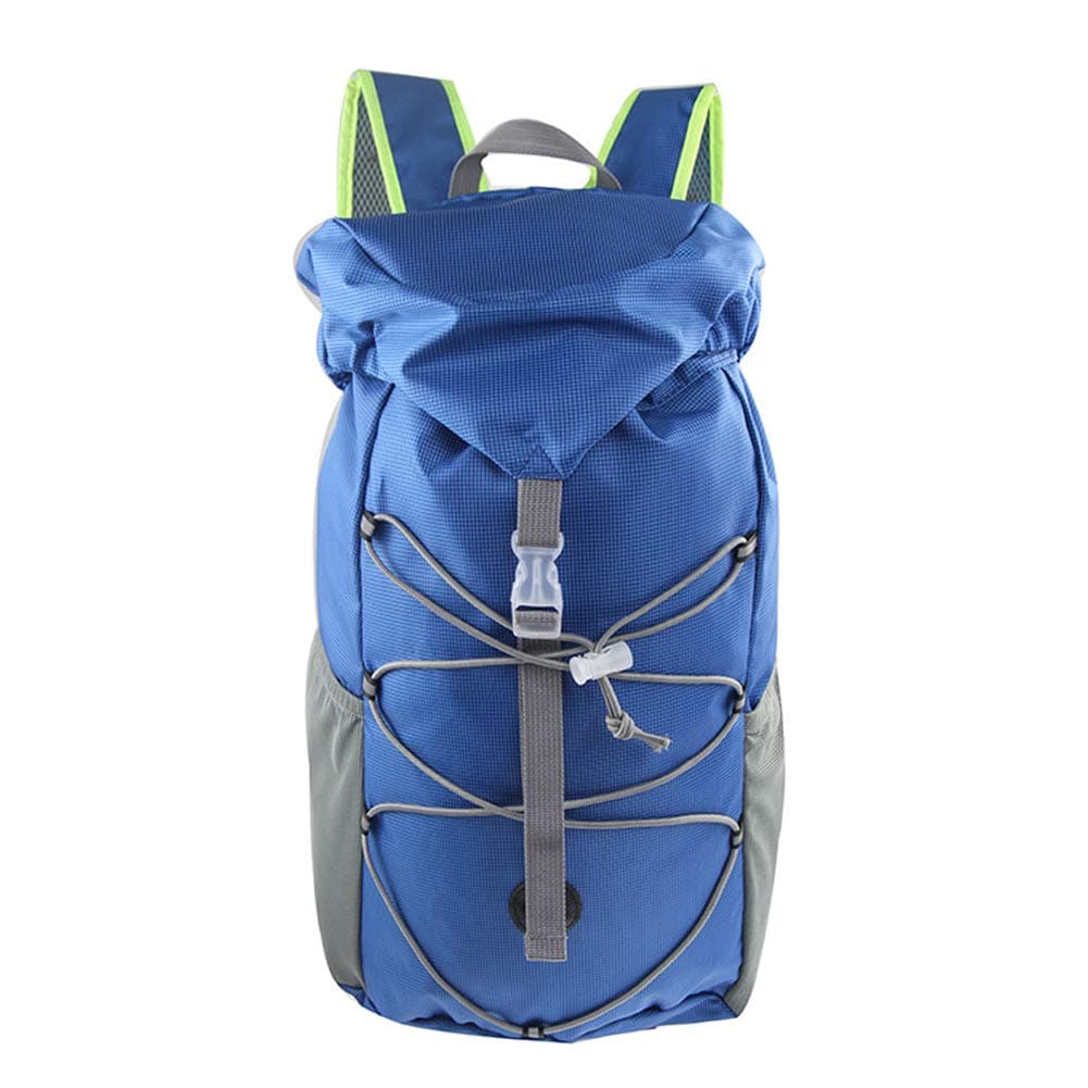 OnceAll LYNCA C3 Camera Lens Cap Holder for 52 mm/58 mm/67 mm Lens (Black)