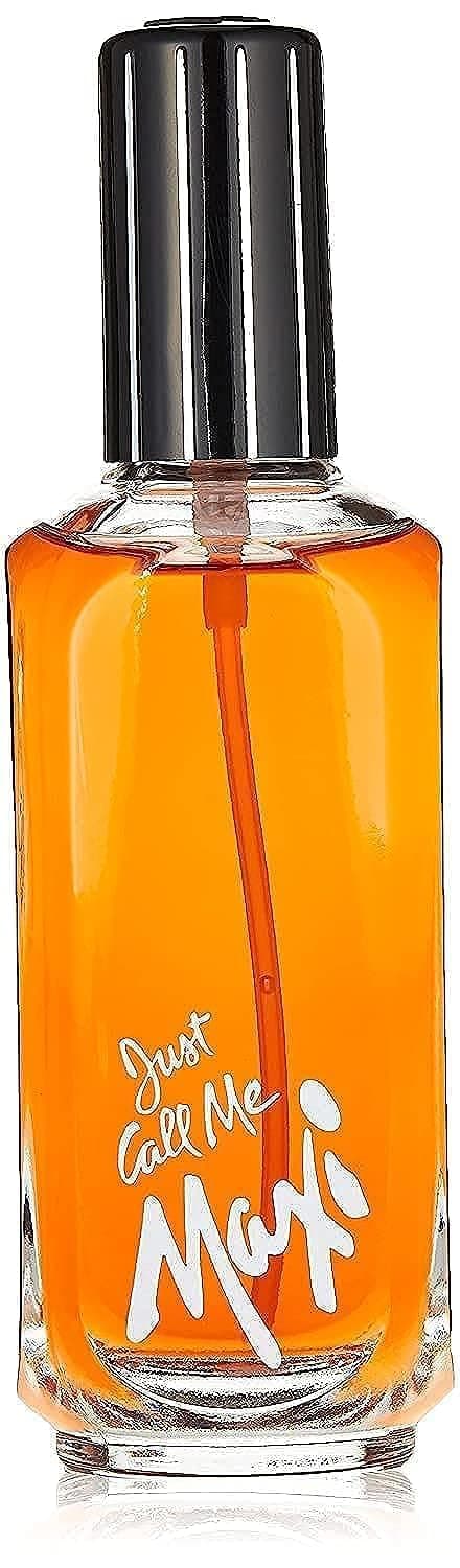 Max Factor Just Call Me Maxi for Men - Eau de Cologne