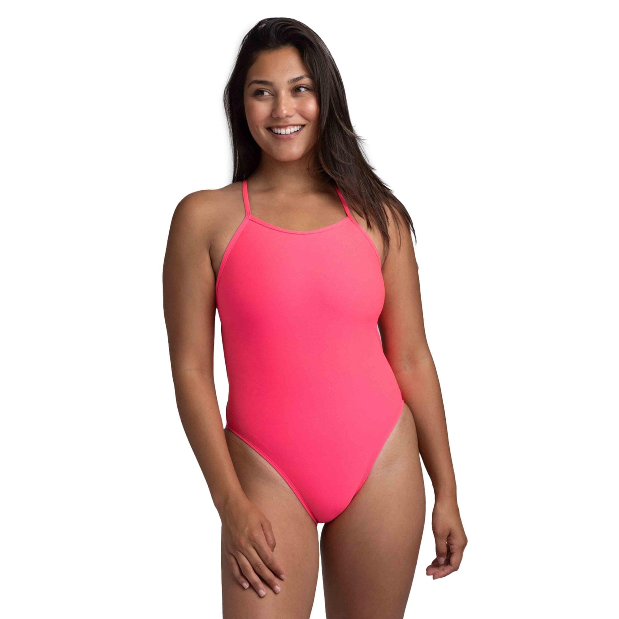 JOLYN womens Full Coverage Full Coverage