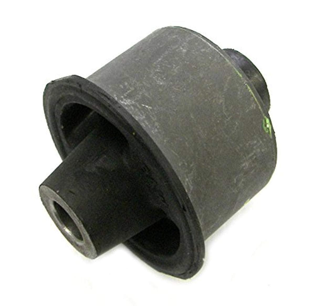 Ingalls Engineering IK8836 Suspension Control Arm Bushing