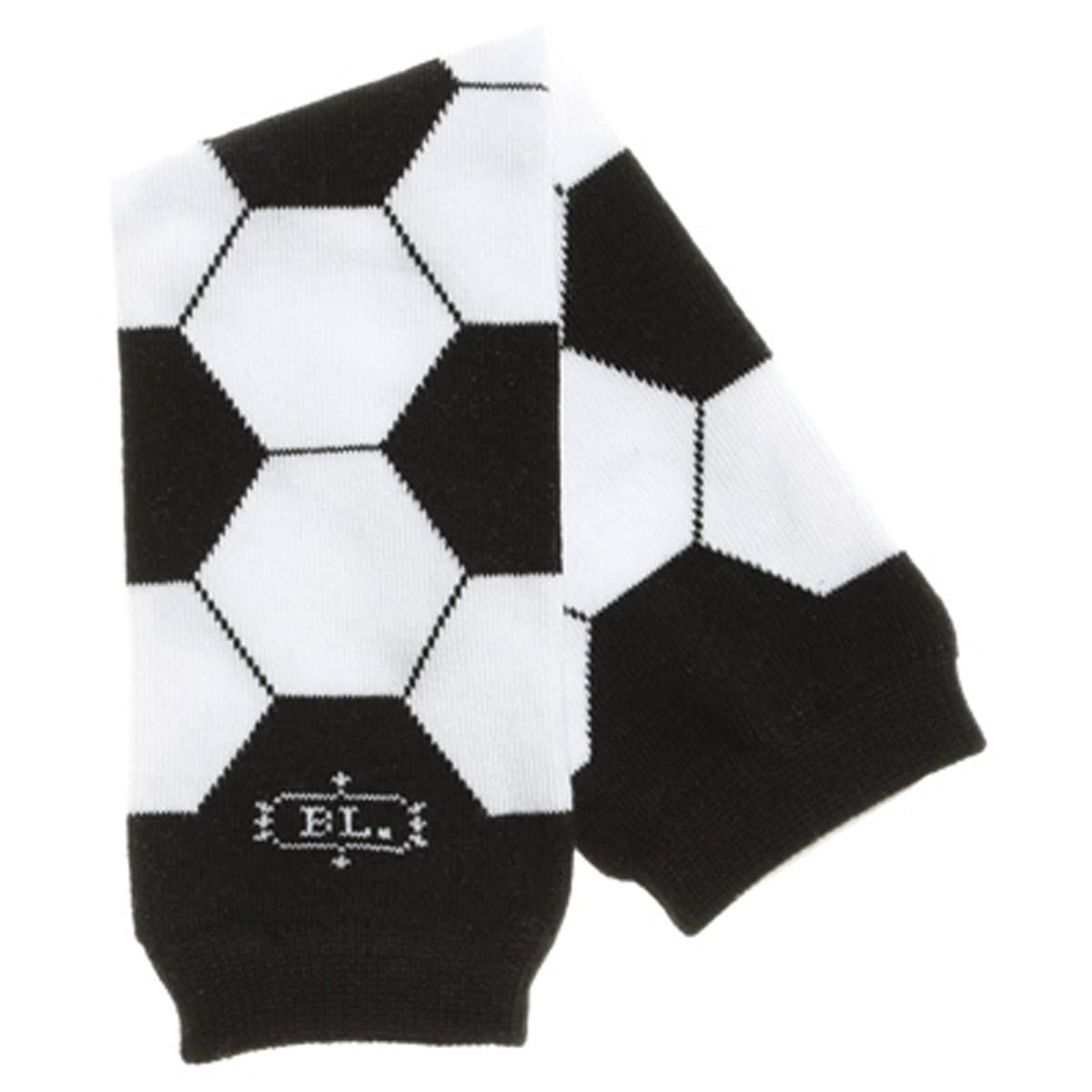 BabyLegs Leg Warmers