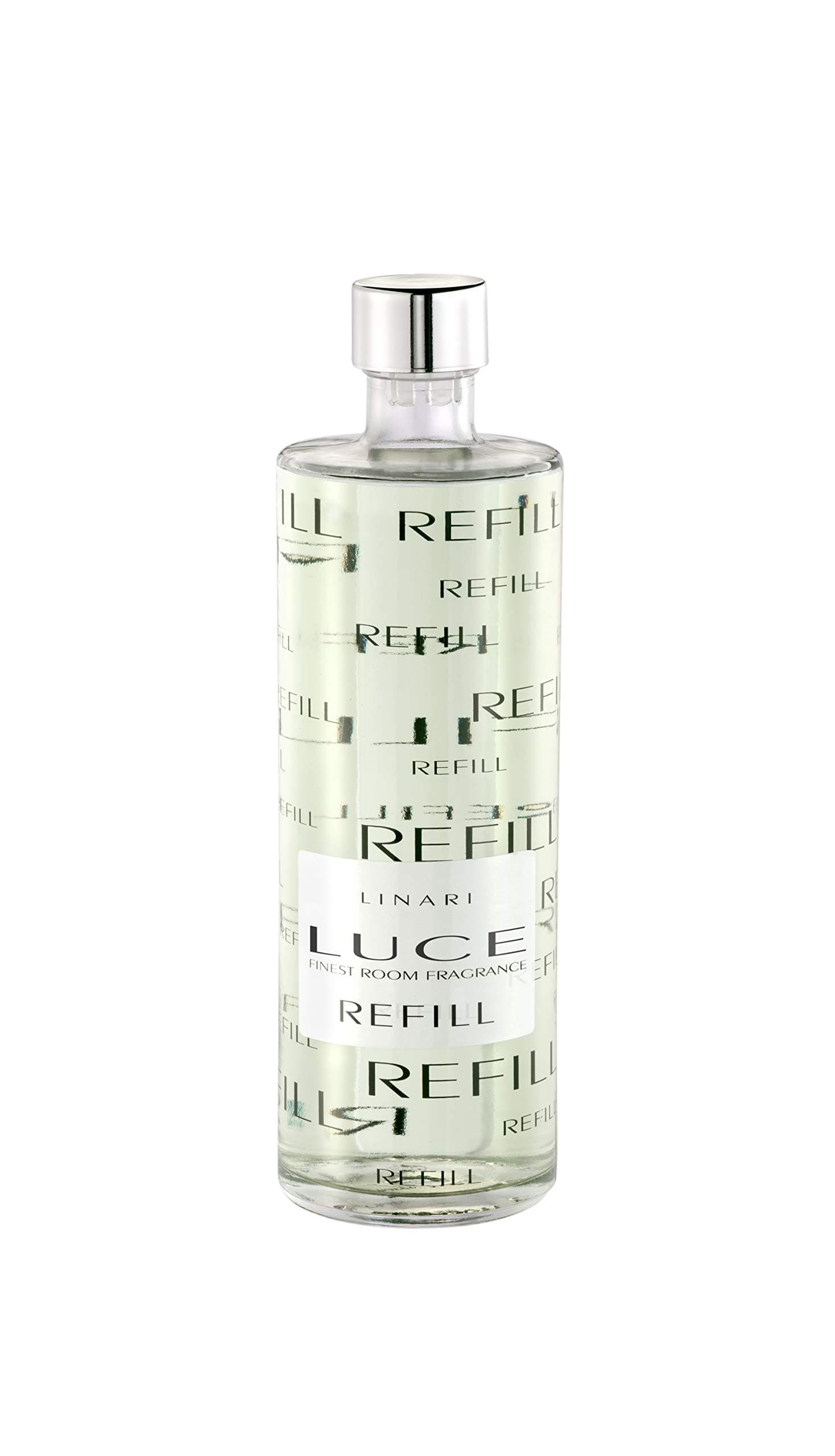 Luce diffuser refill