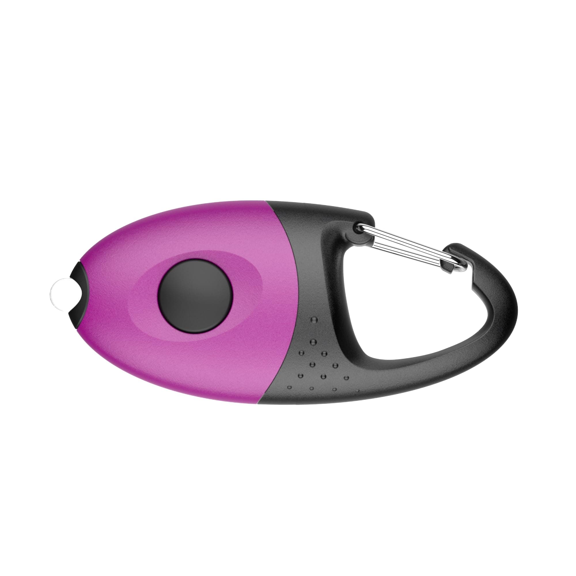 Princeton Tec Impulse Stethoscope Light (20 Lumens, Pink)