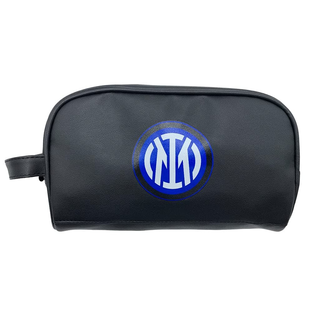 Inter Beauty Clutch Official Product