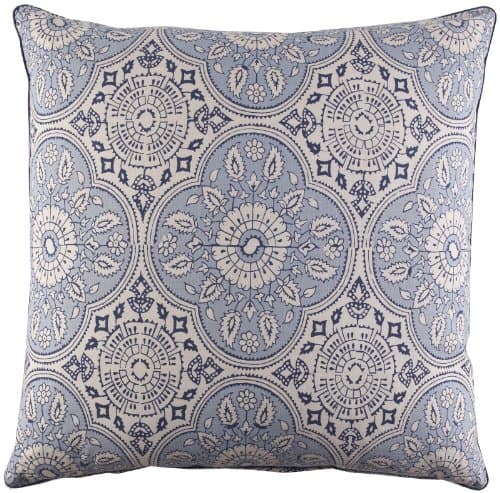 John Robshaw Madura Lapis Euro