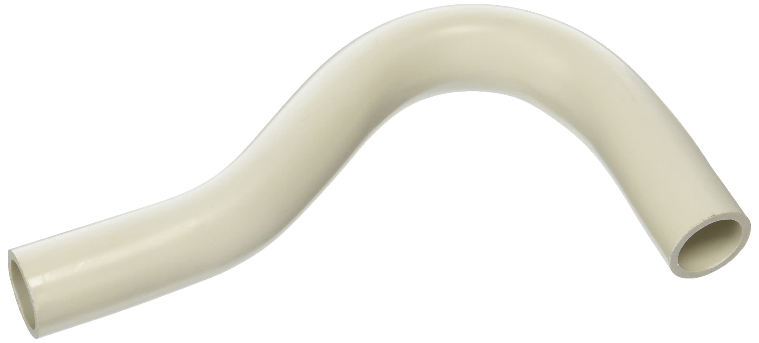 PVC Condensate ""P""-trap