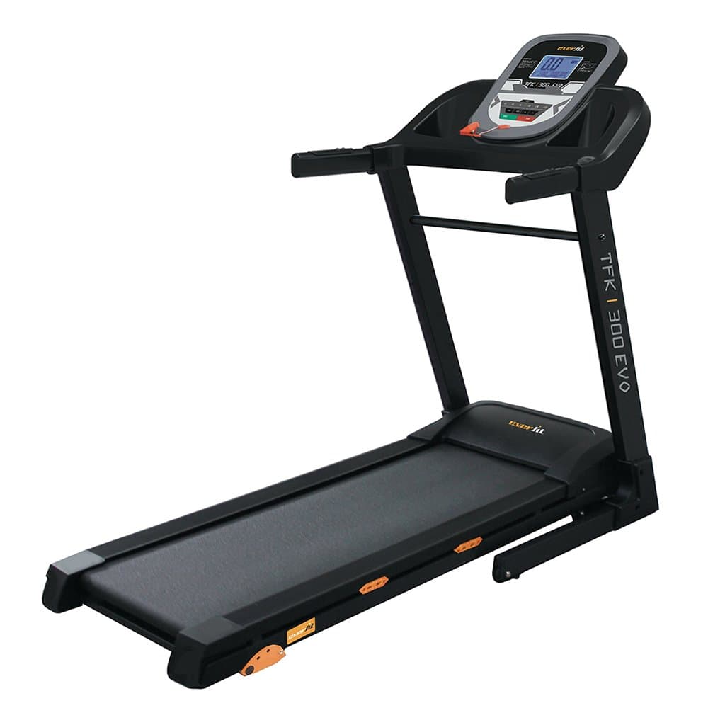 everfit TFK 300 EVO
