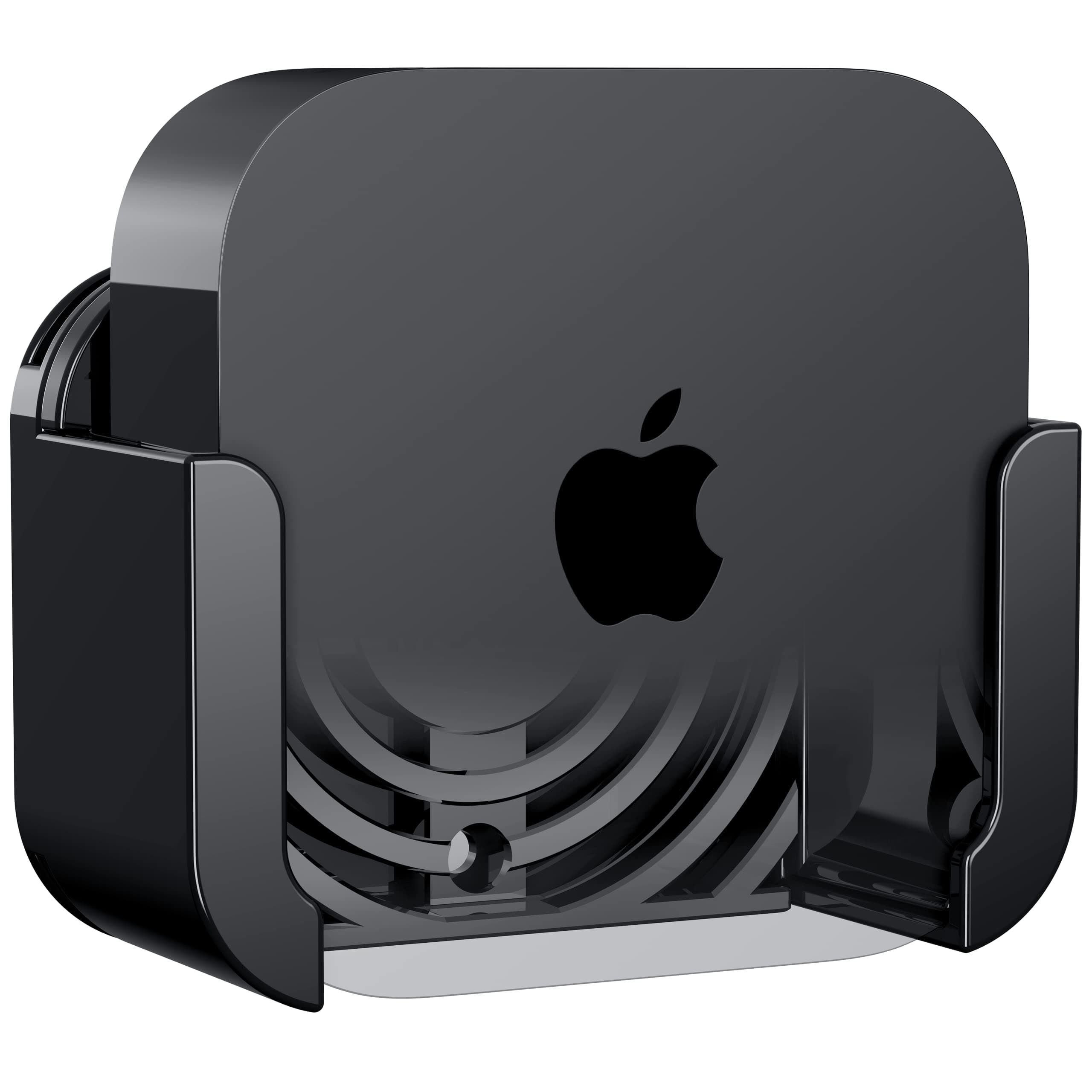 for Apple TV – Mount Compatible with All Apple TVs