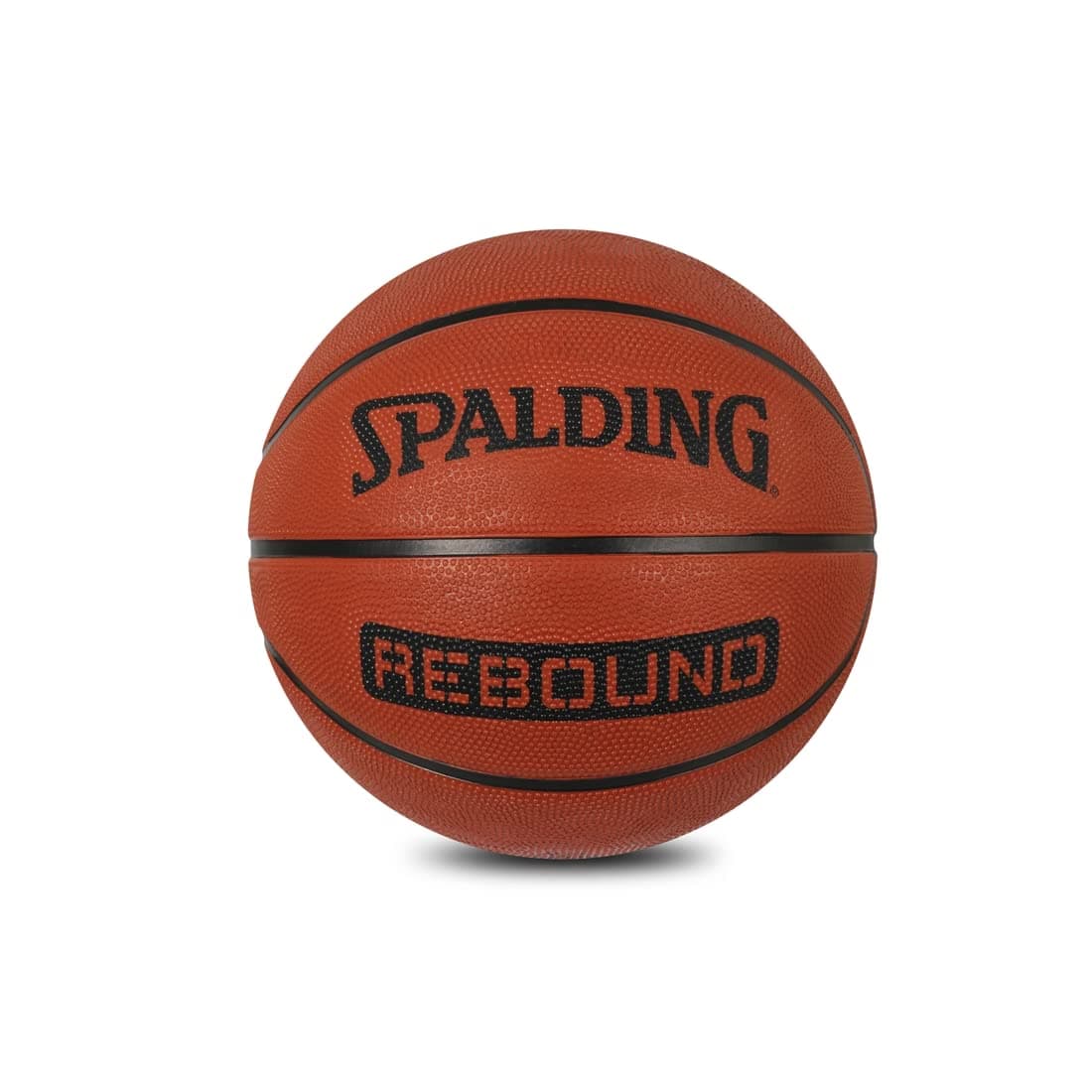 NBA Rebound Basketball Size-6 (Brick)