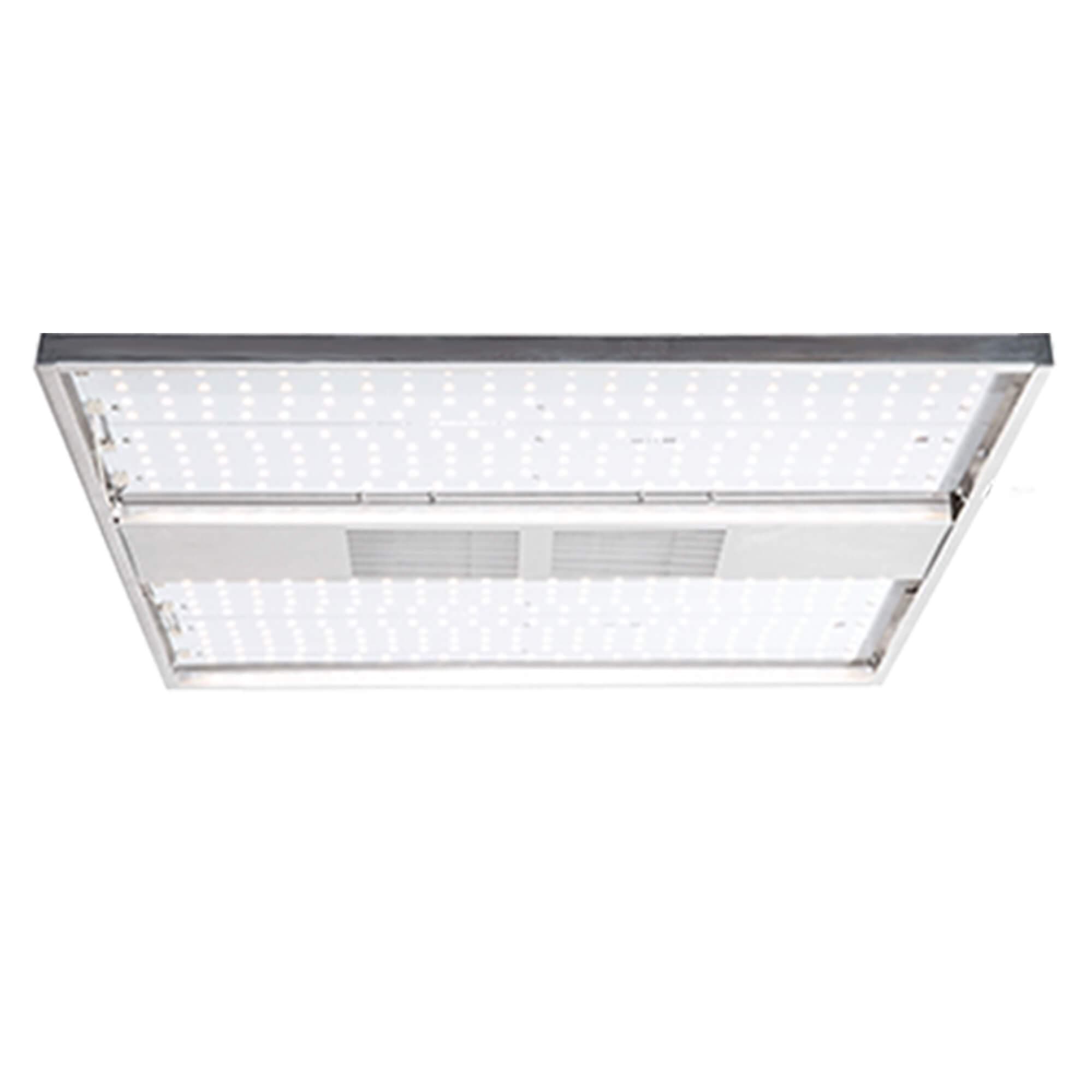 NextLight Core Full Spectrum 190W LED Grow Light for Veg and Flower