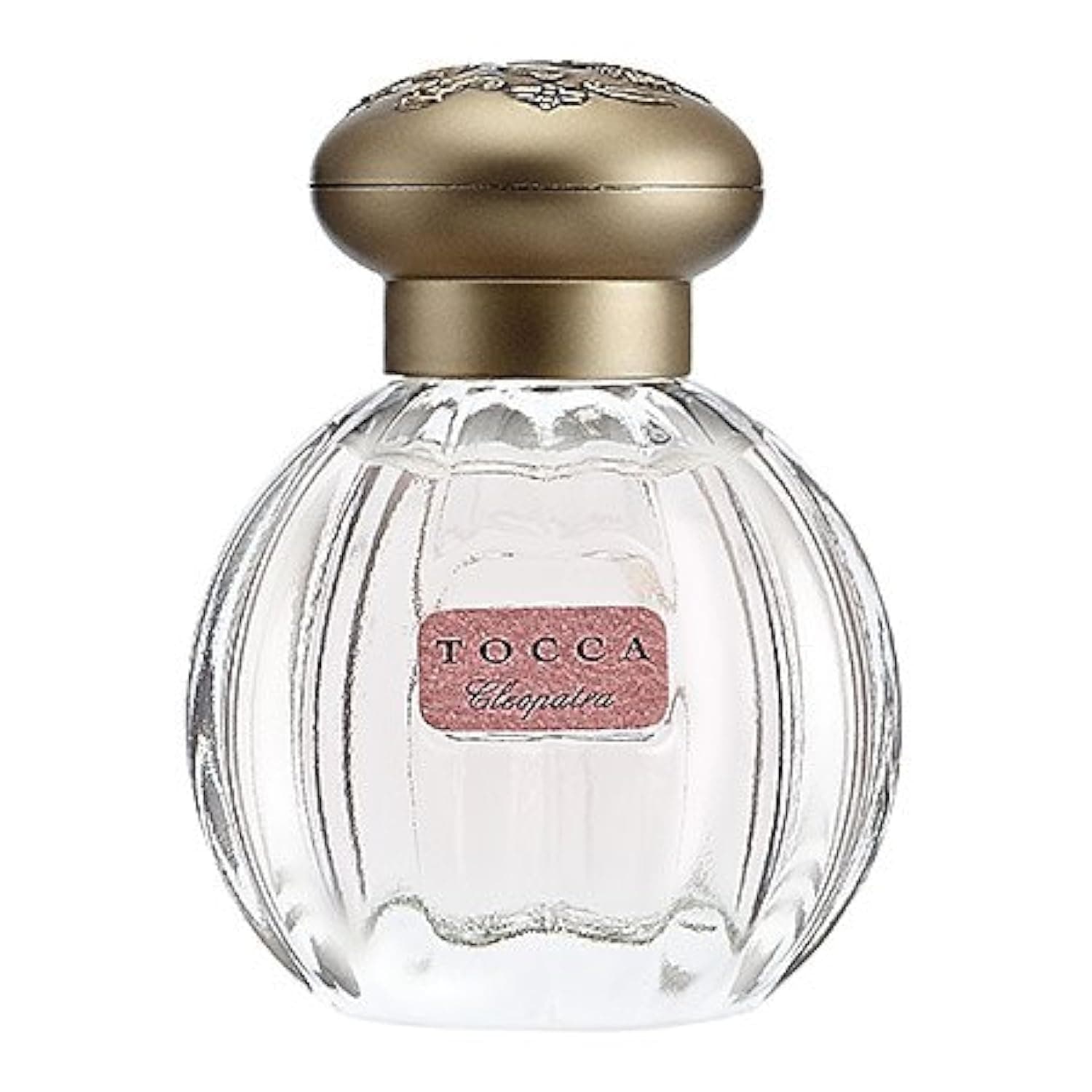 Beauty Cleopatra 0.5 oz Eau de Parfum