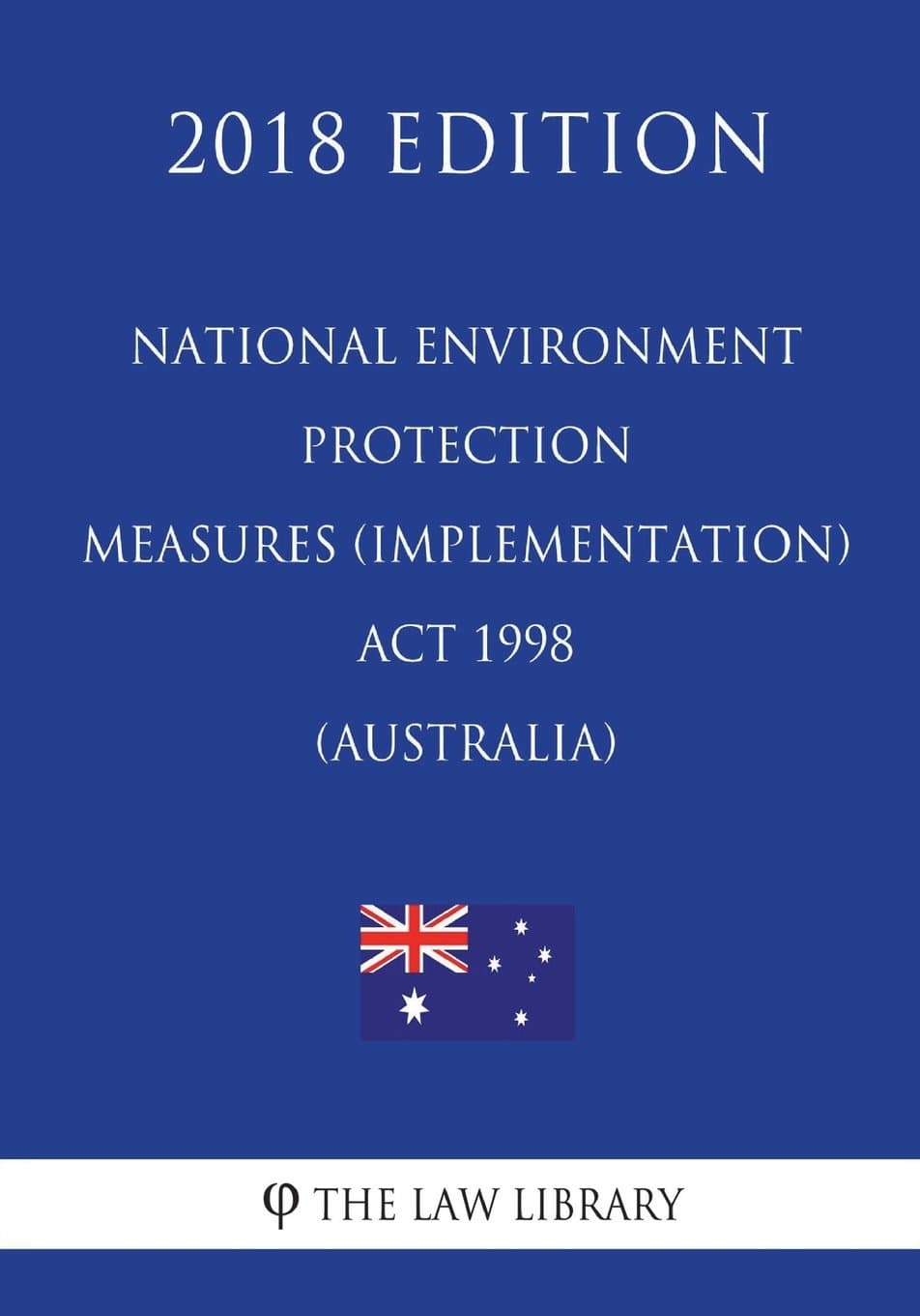National Environment Protection Measures (Implemen