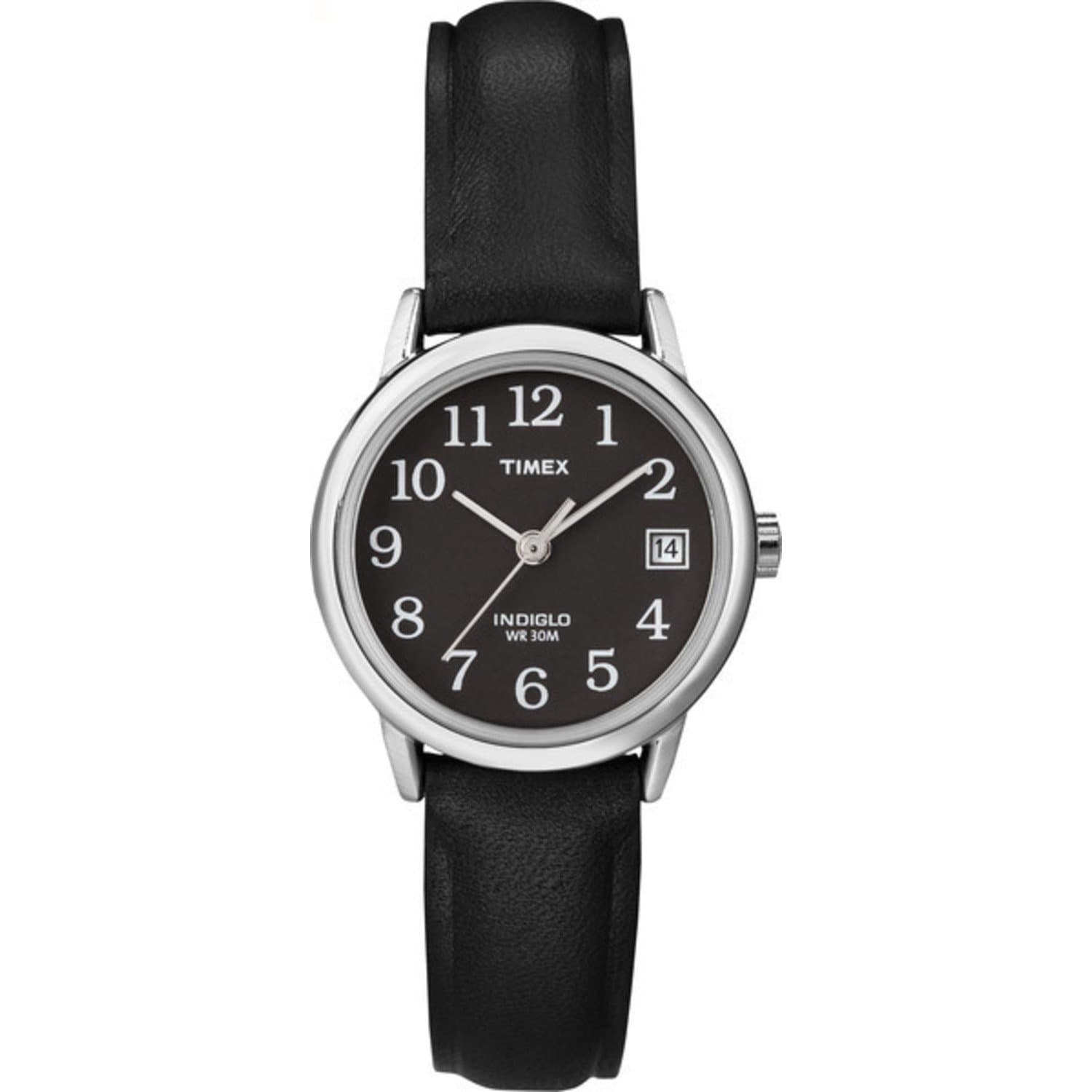 Women's Easy Reader Watch