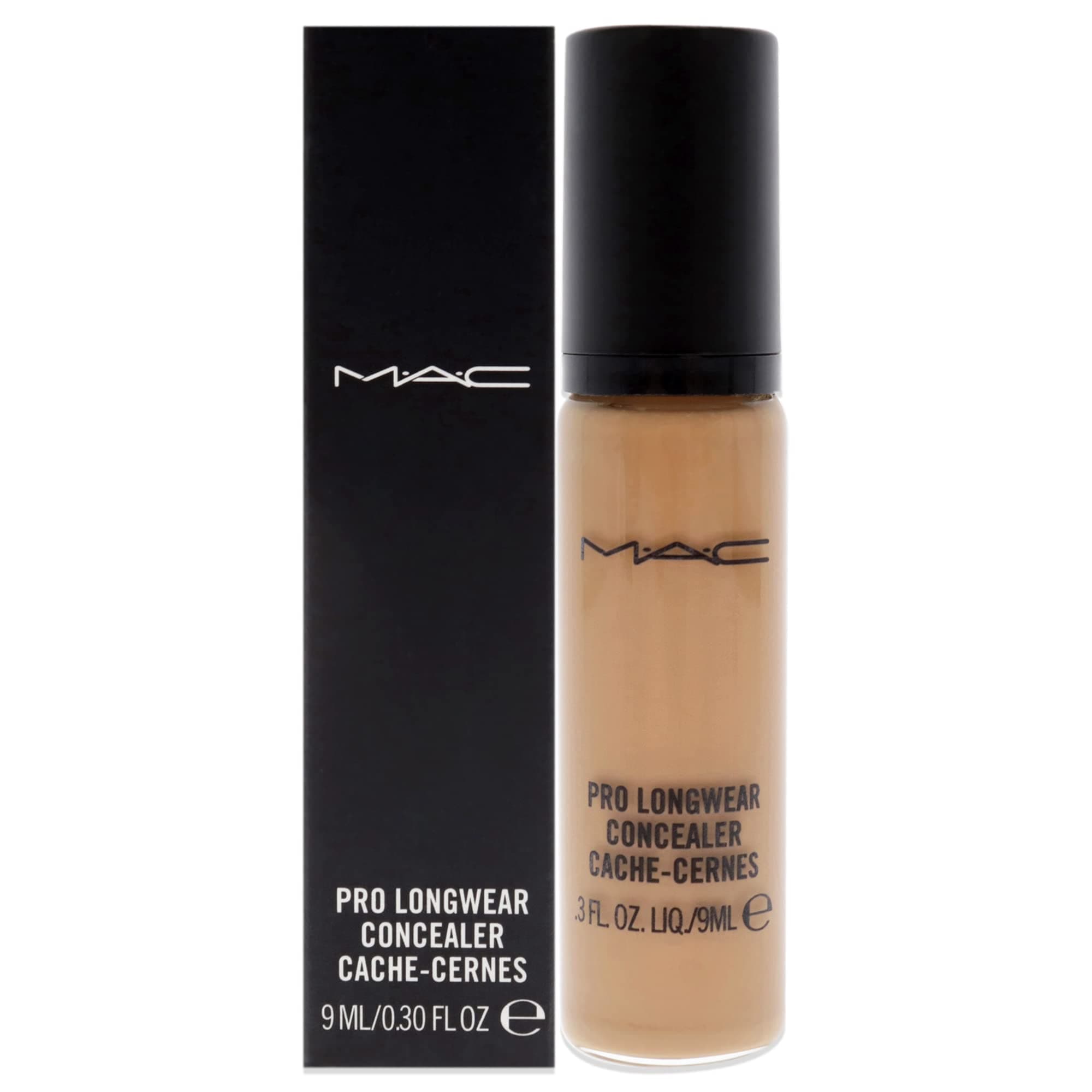 PRO LONGWEAR CONCEALER
