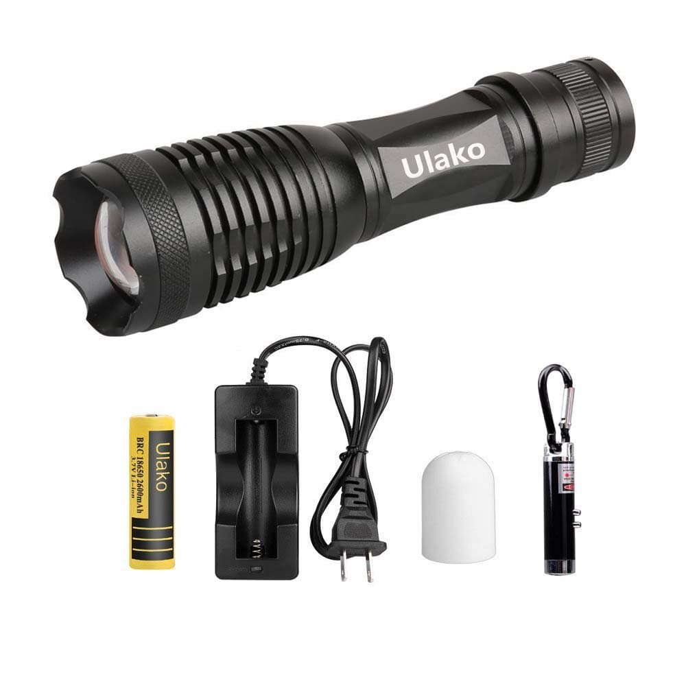 Wireless Sport Earphones Bluetooth 4.1 79