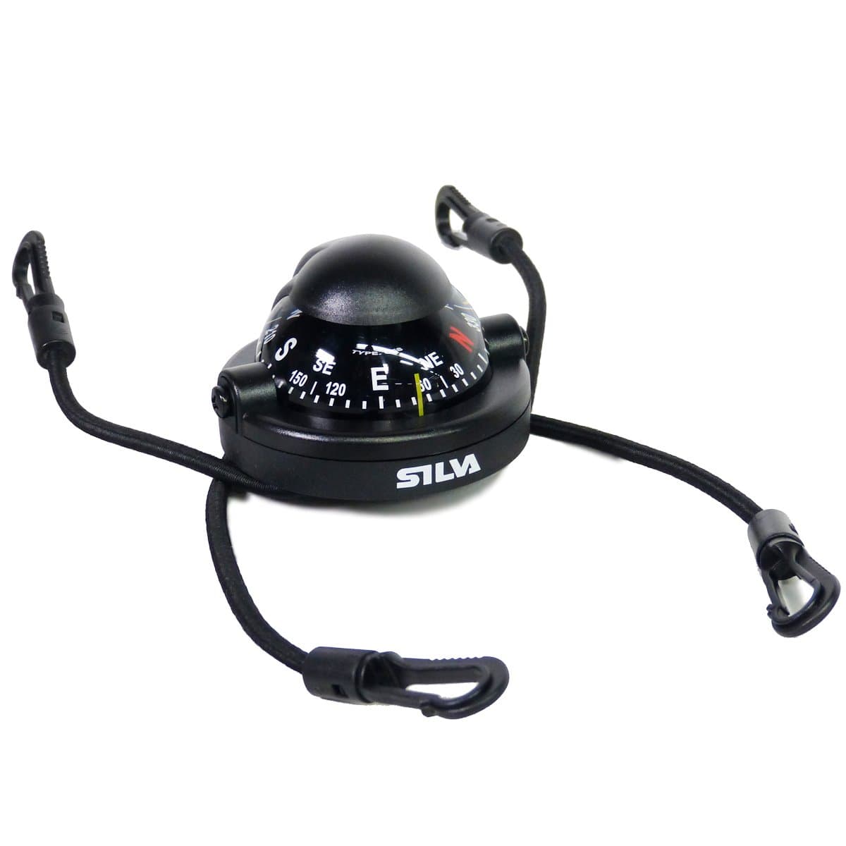 58 Kayak Compass