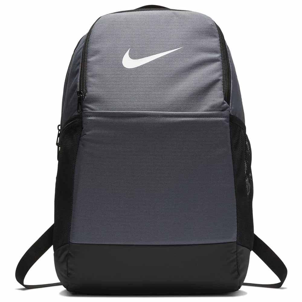 NIKE Unisex Brasilia Medium Backpack - 9.0 Bag