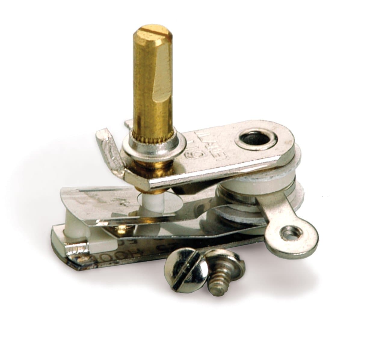 American Beauty 8055 Replacement Thermostat