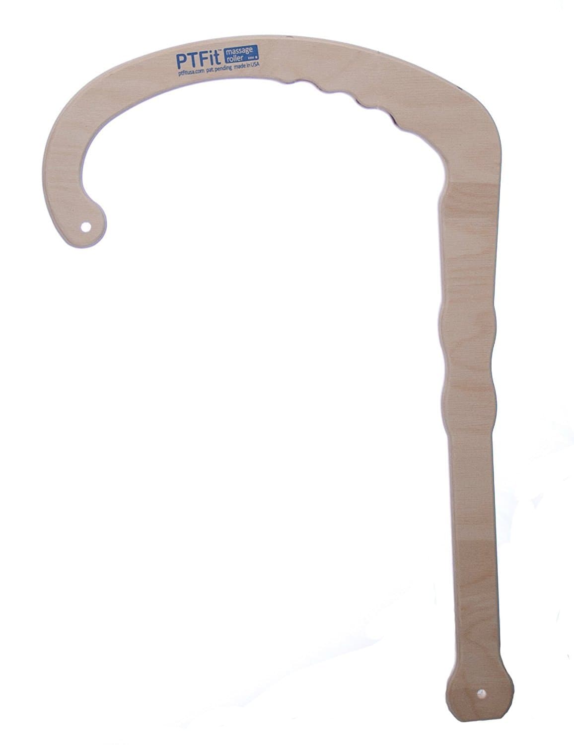 Trigger Point Massage Tool