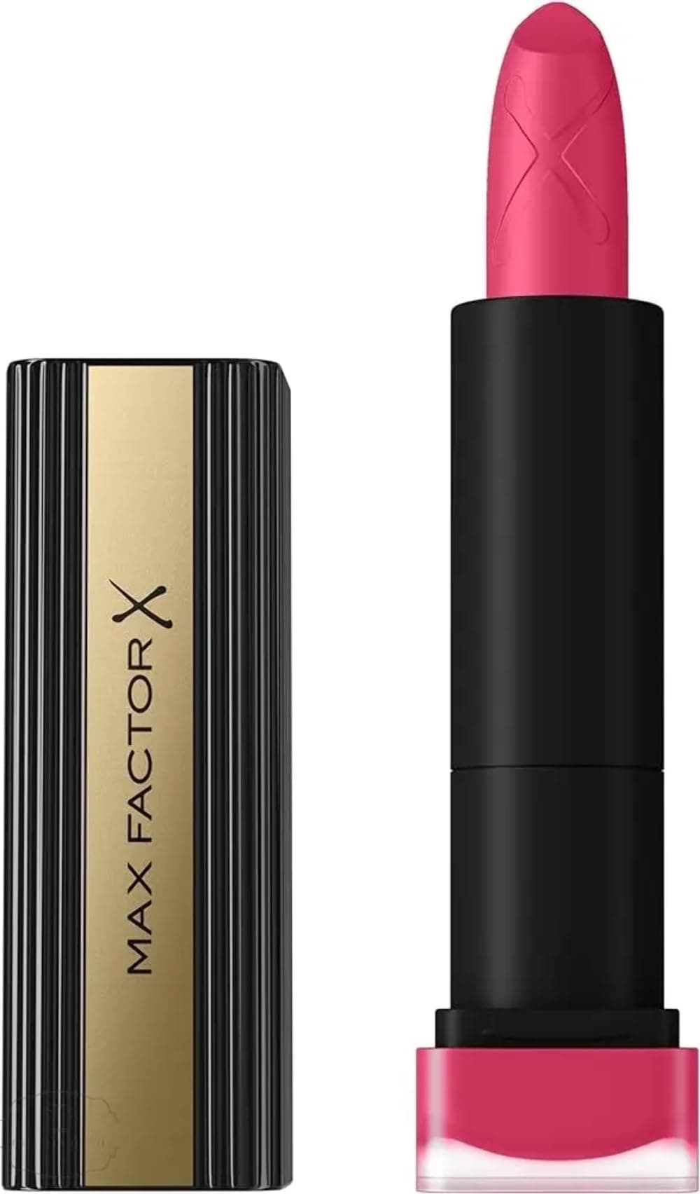 Colour Elixir Matte Lipstick - 25 Blush Women 0.14 oz