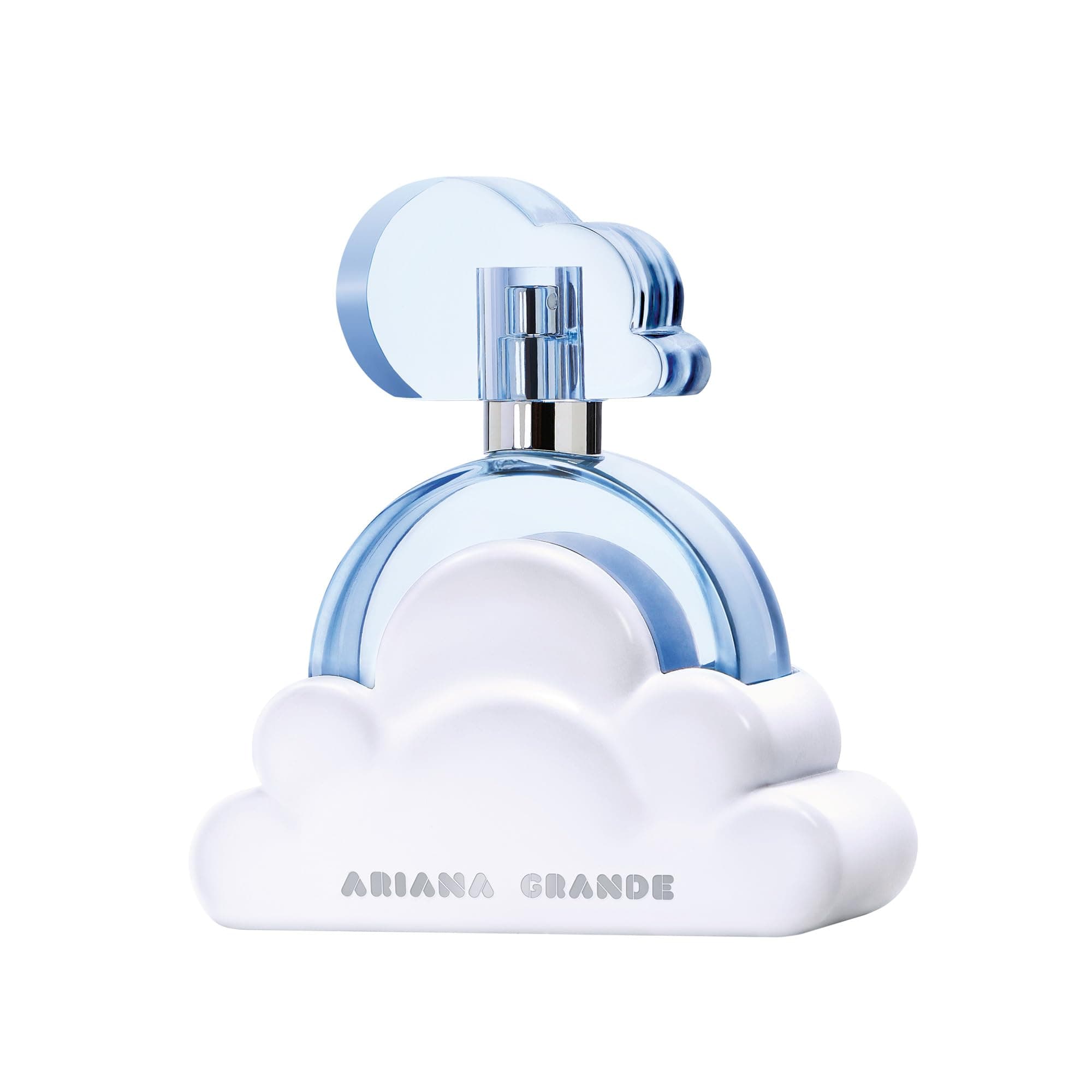 Ariana Grande Cloud EDP Spray, 100 ml, Blue