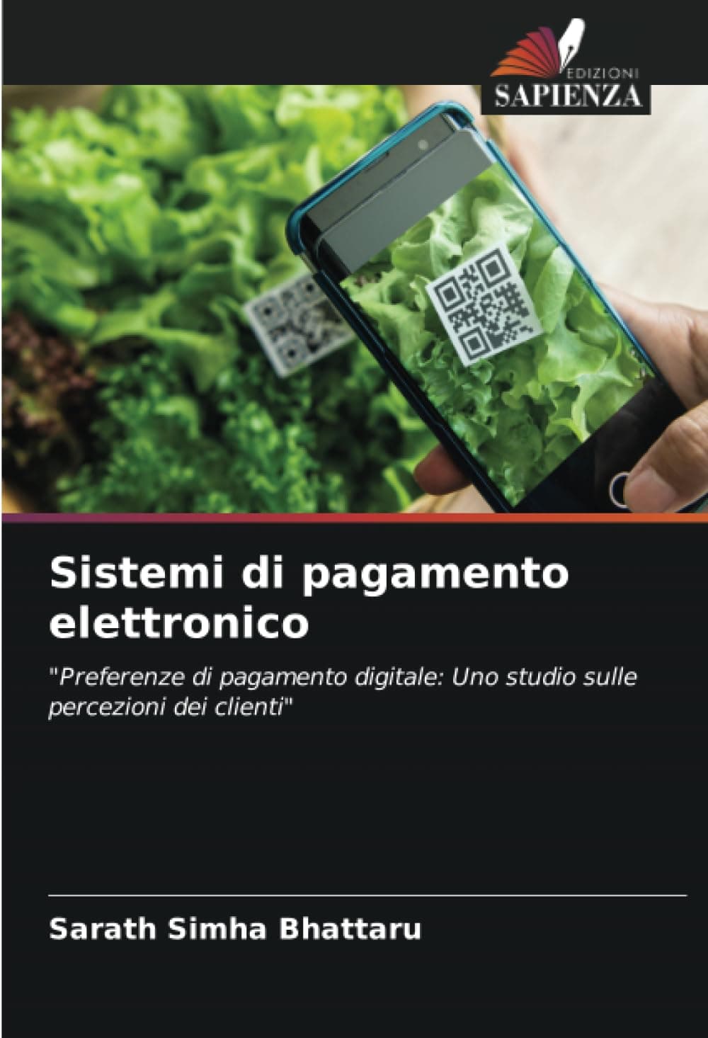 Sistemi di pagamento elettronico