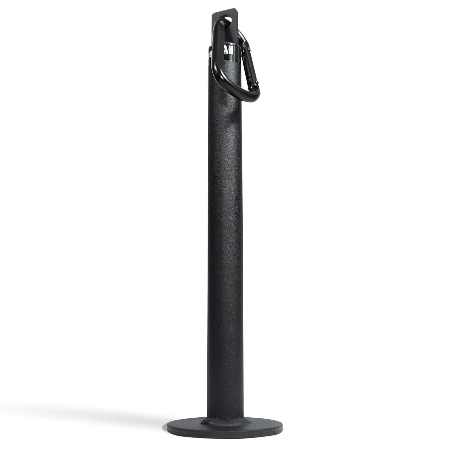 Yes4AllTricep Press Down Cable Machine Attachment Set, LAT Pulldown Attachment, Cable Machine Accessories for Home Gym