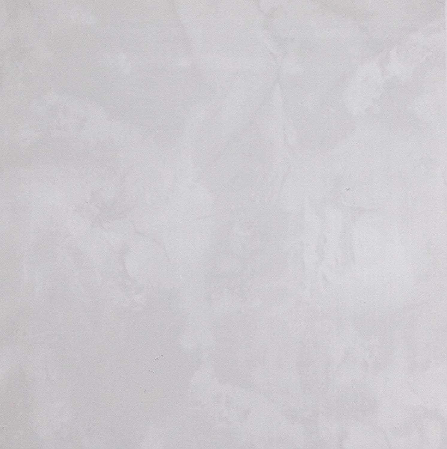 Grey Marble 8mm Wall Panels Bathroom Ceiling Panels Kitchen PVC Shower Wet Wall Cladding (16 Pack)